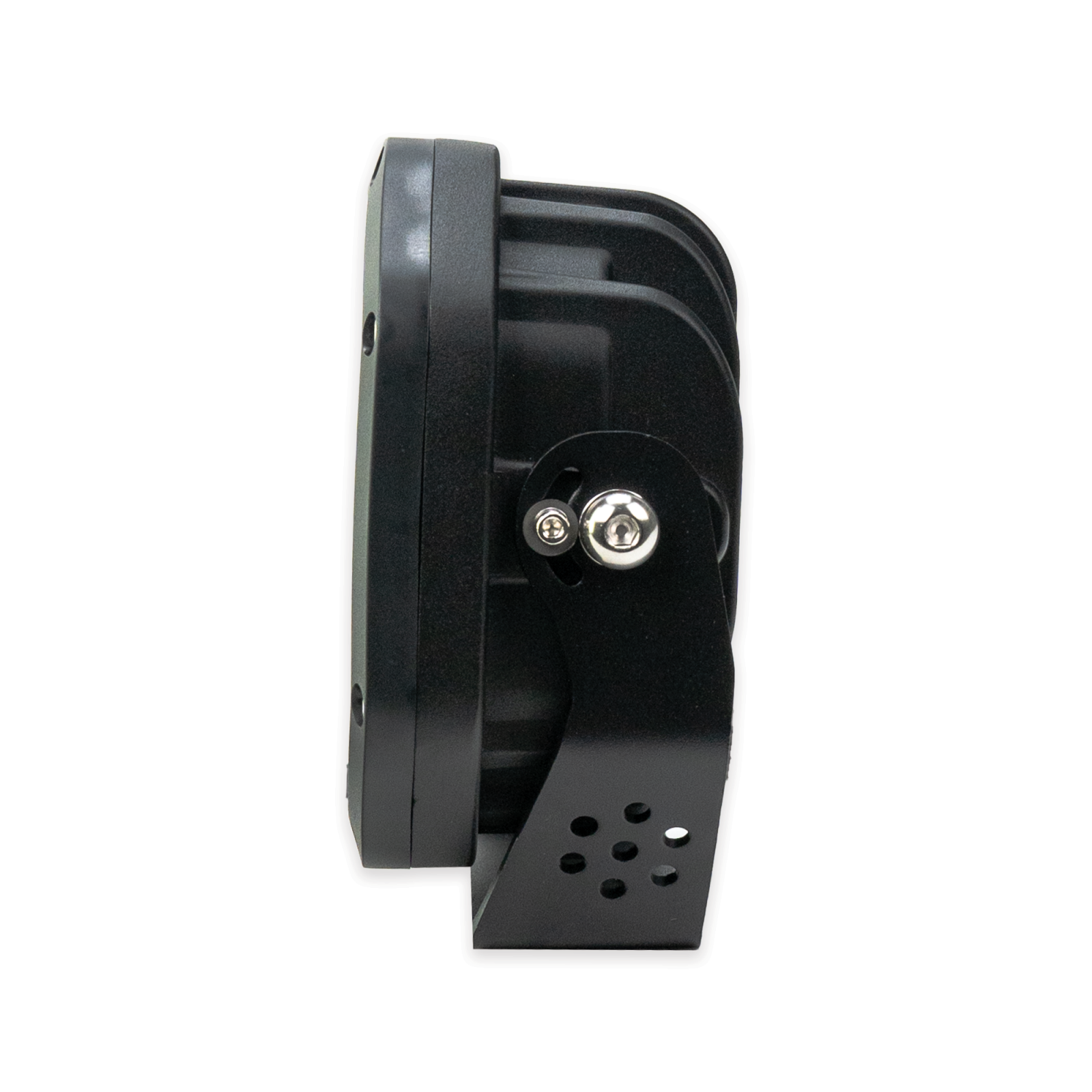 Vivid 5X7D01 Dynamic Street Legal 5 Inch X 7 Inch Rectangle Led Driving Light Pair Ece | GarageAndFab.com