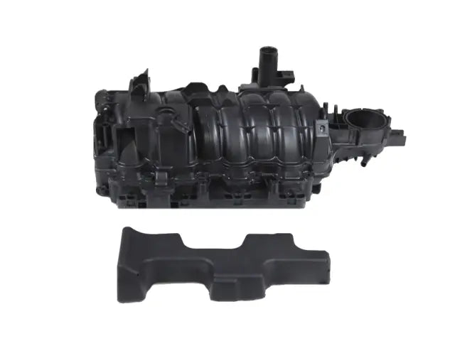 Intake Manifold Kit - Mopar 68194114AC | GarageAndFab.com