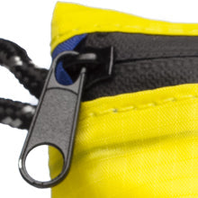 Ultralight/Watertight .5 - Canada | GarageandFab.com