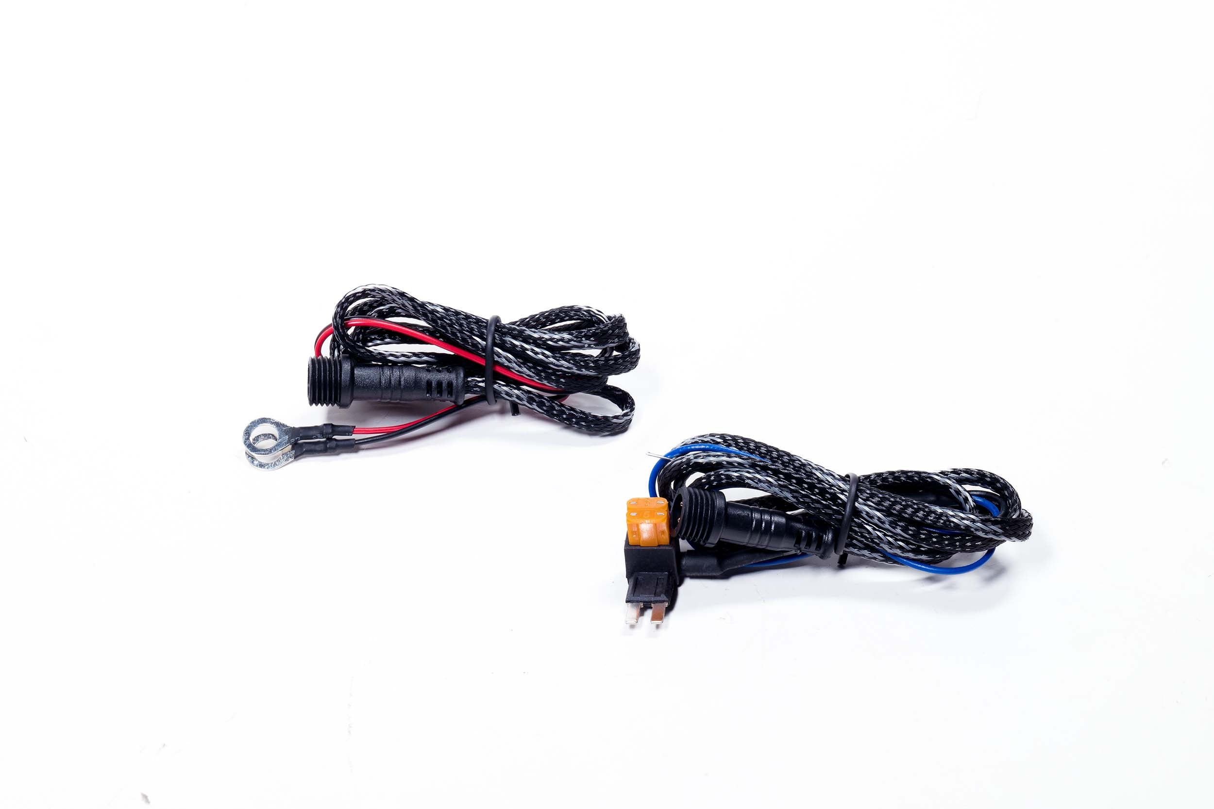 Morimoto LED153H | GarageAndFab.com