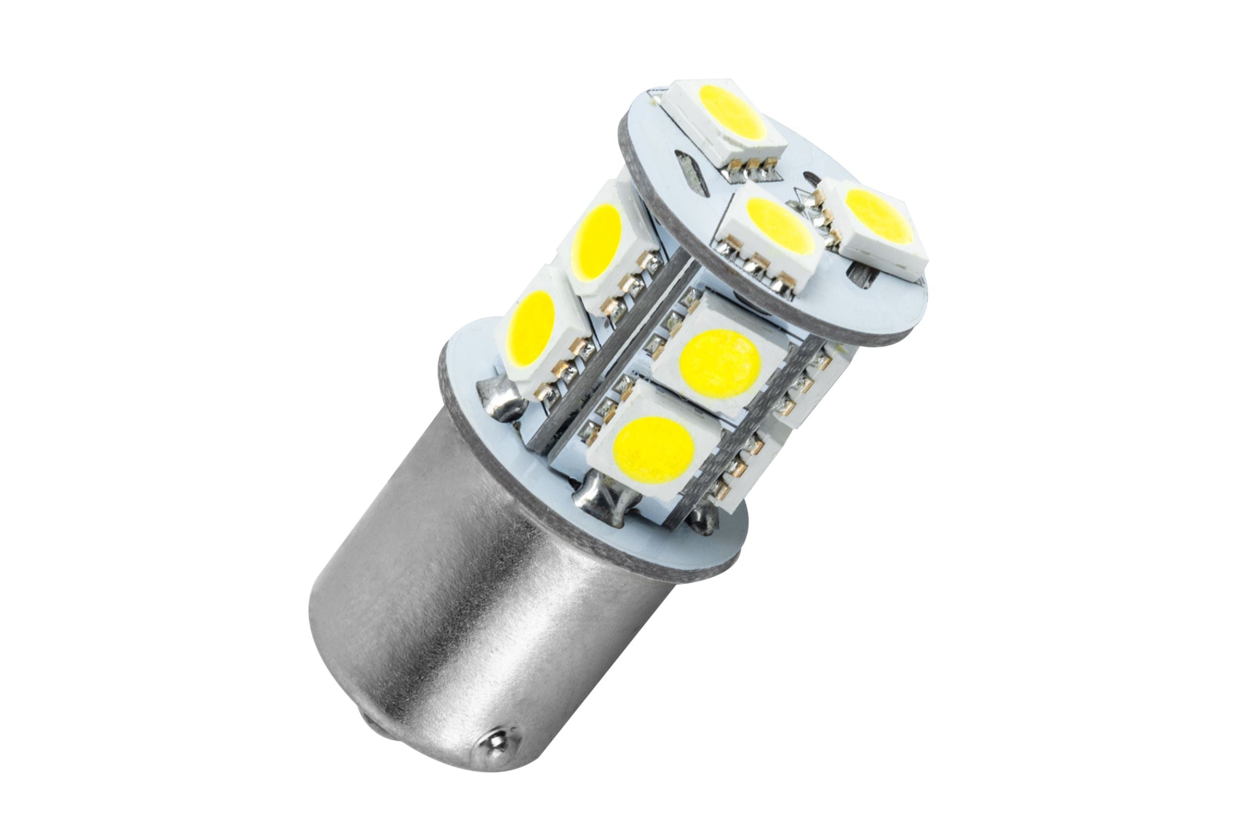 Oracle Lighting ORC5005-001 | GarageAndFab.com