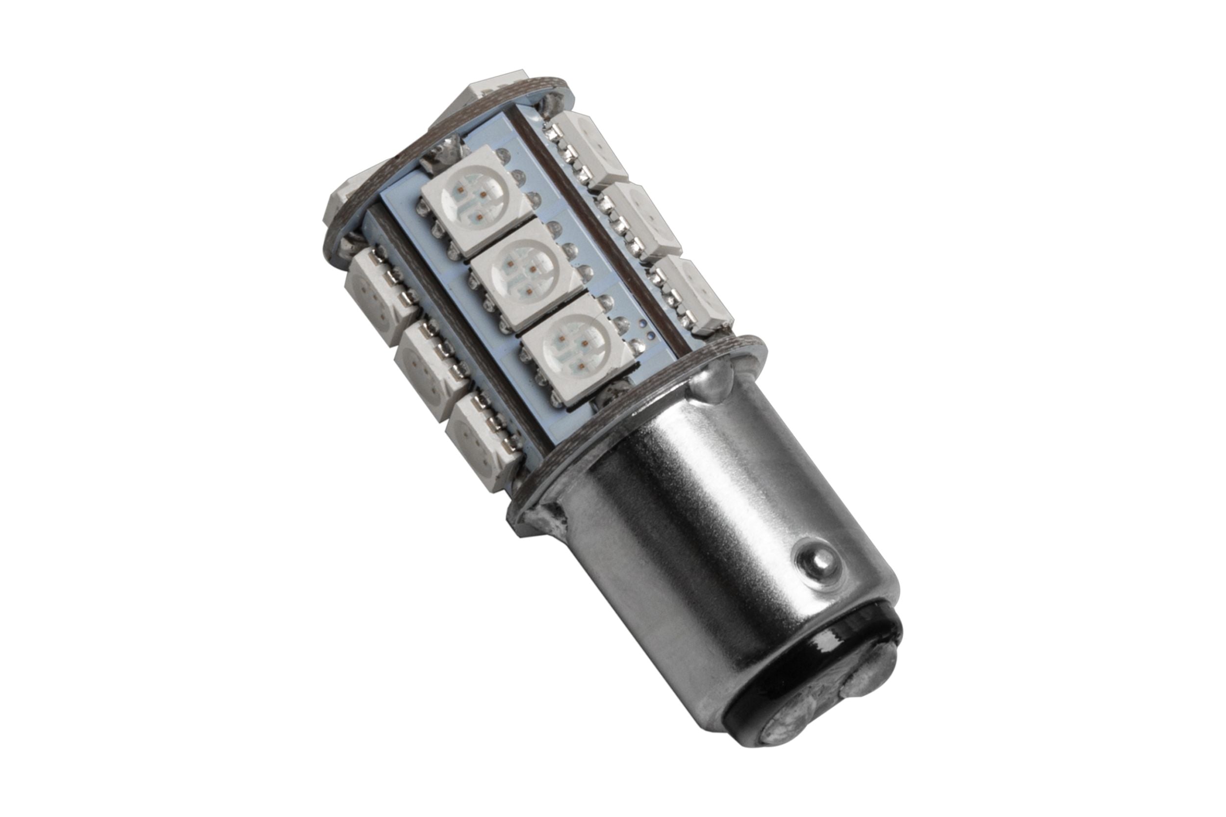 Oracle Lighting ORC5107-003 | GarageAndFab.com