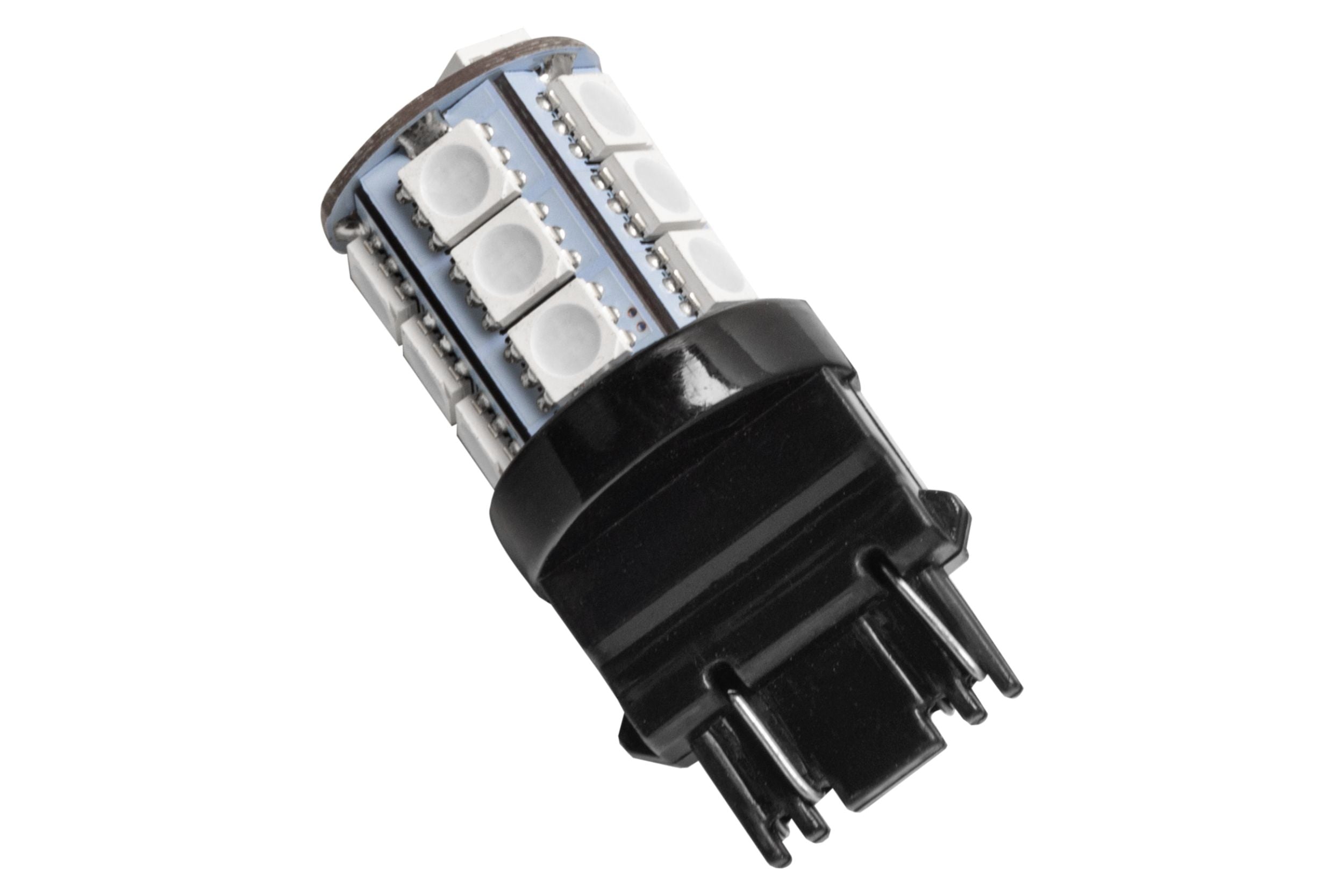 Oracle Lighting ORC5103-003 | GarageAndFab.com