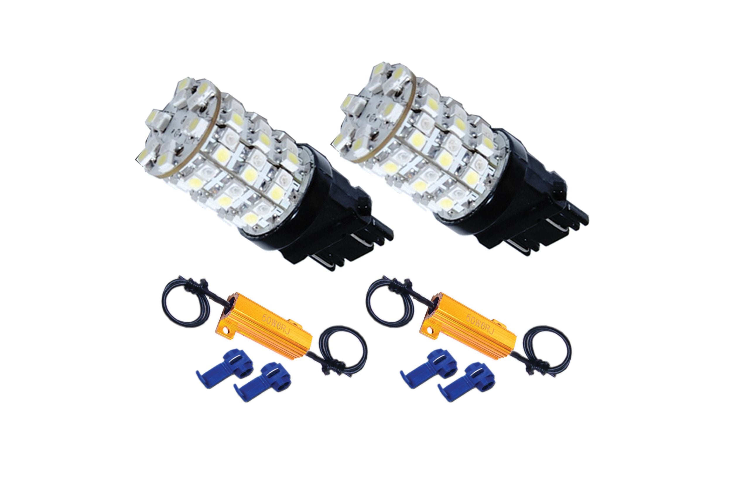 Oracle Lighting ORC4830-005 | GarageAndFab.com