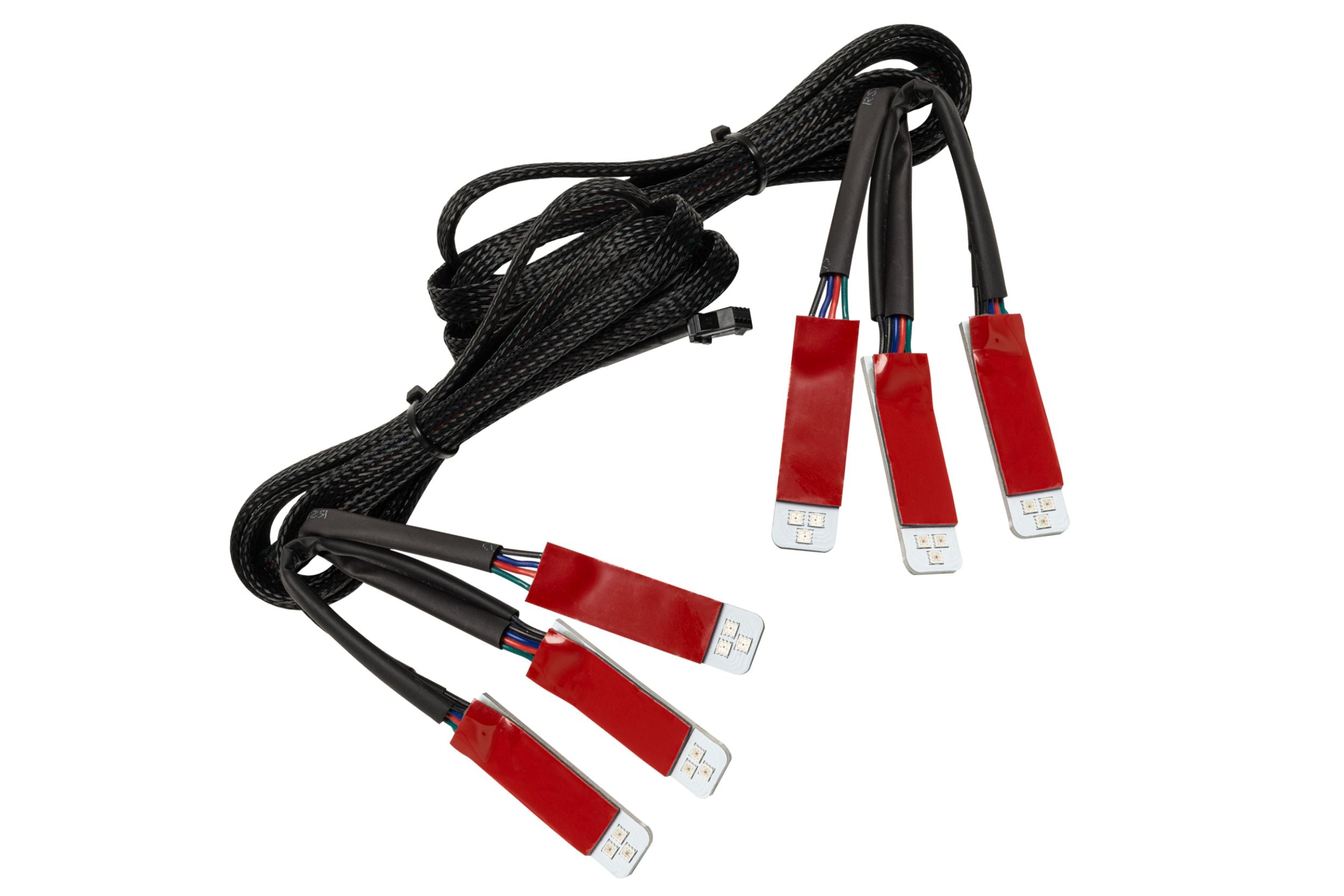 Oracle Lighting ORC1440-334 | GarageAndFab.com