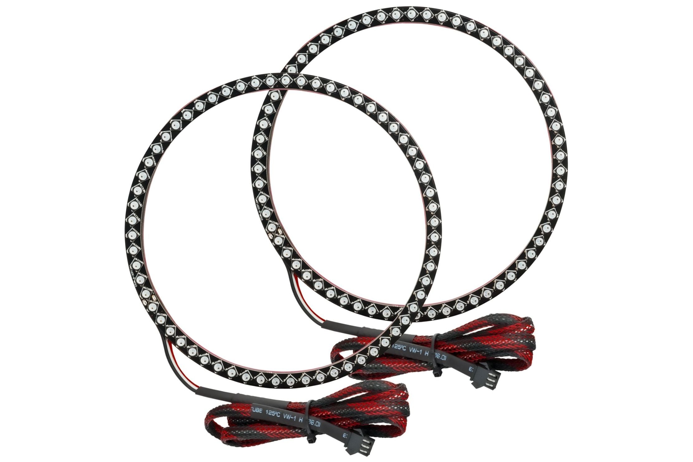 Oracle Lighting ORC2519-332 | GarageAndFab.com