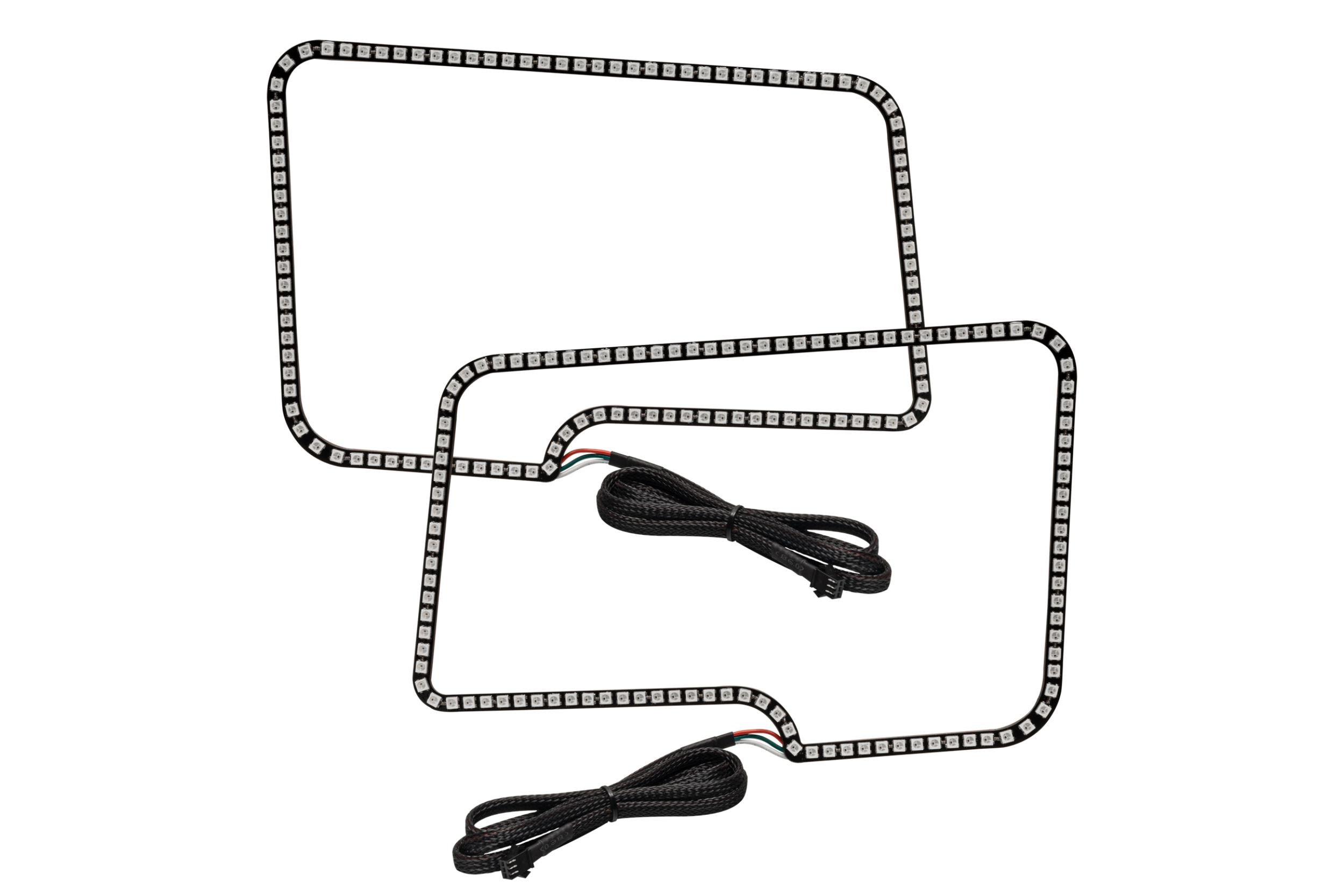 Oracle Lighting ORC2300-332 | GarageAndFab.com