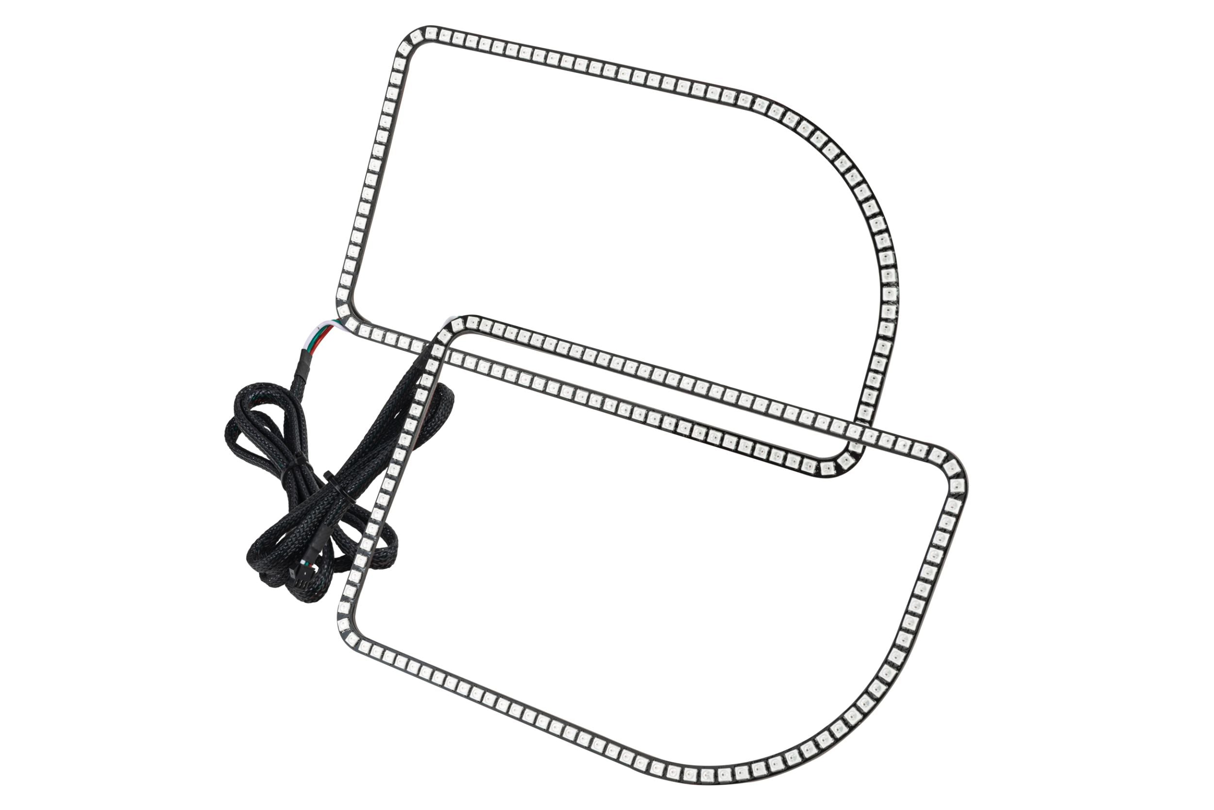 Oracle Lighting ORC2383-332 | GarageAndFab.com