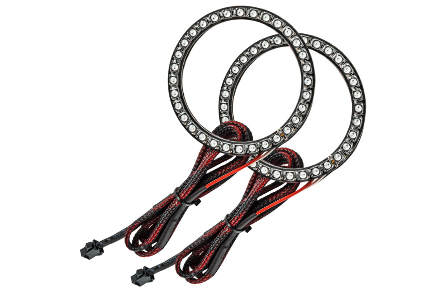 Oracle Lighting ORC1307-332 | GarageAndFab.com