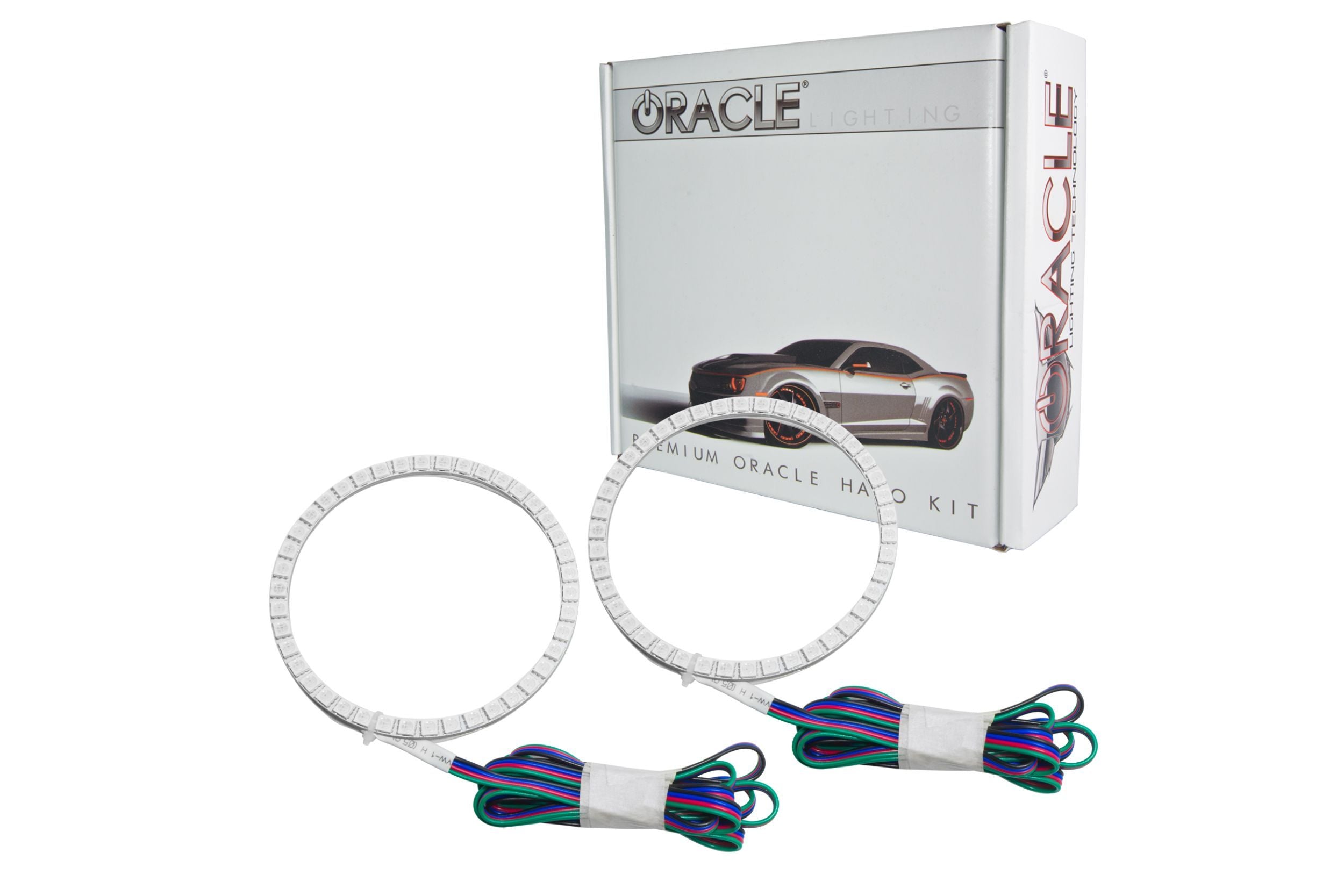 Oracle Lighting ORC1133-333 | GarageAndFab.com