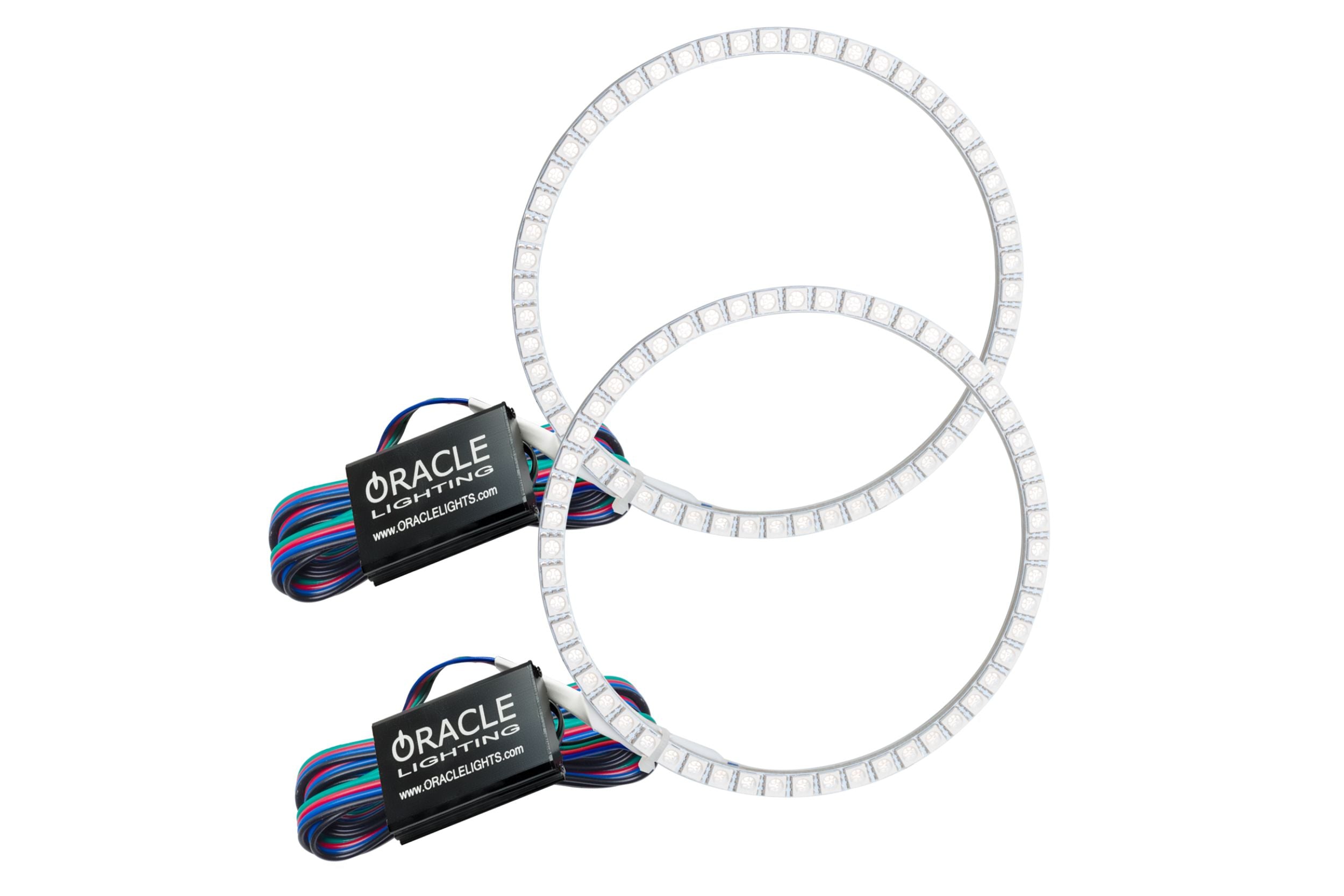 Oracle Lighting ORC1176-333 | GarageAndFab.com