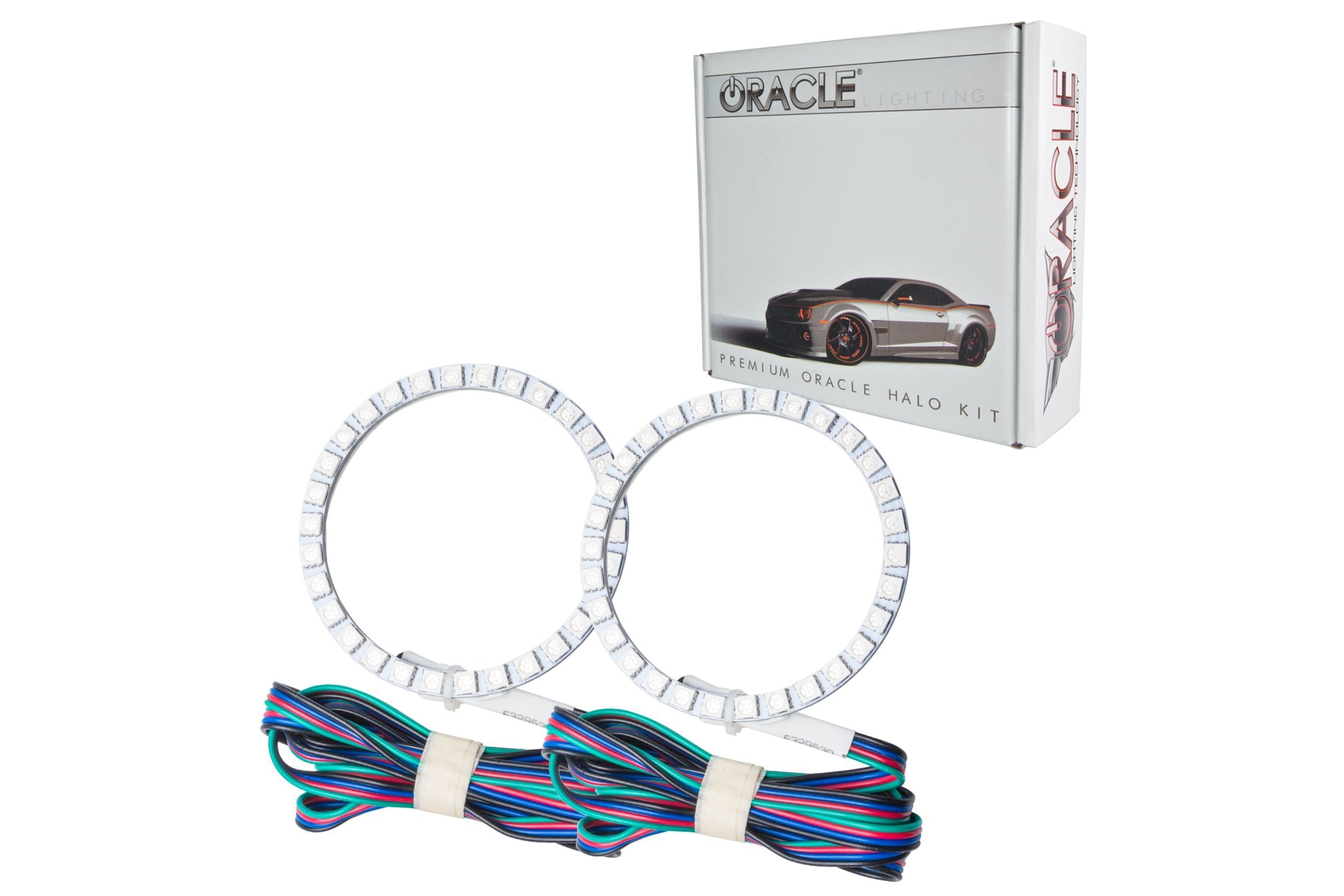 Oracle Lighting ORC1152-333 | GarageAndFab.com