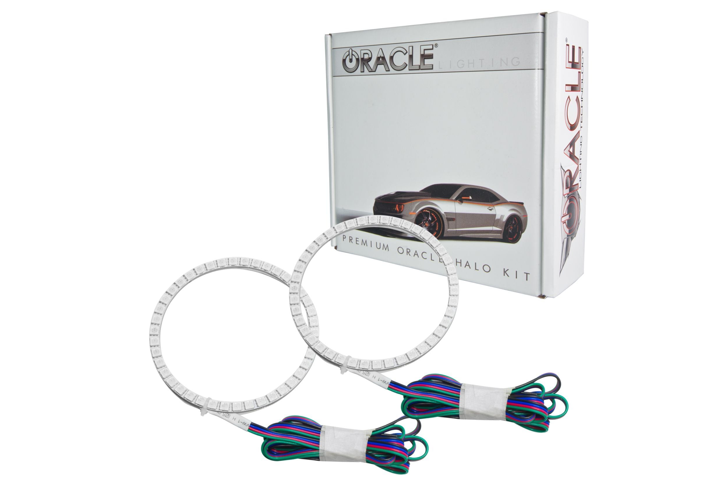 Oracle Lighting ORC1167-333 | GarageAndFab.com