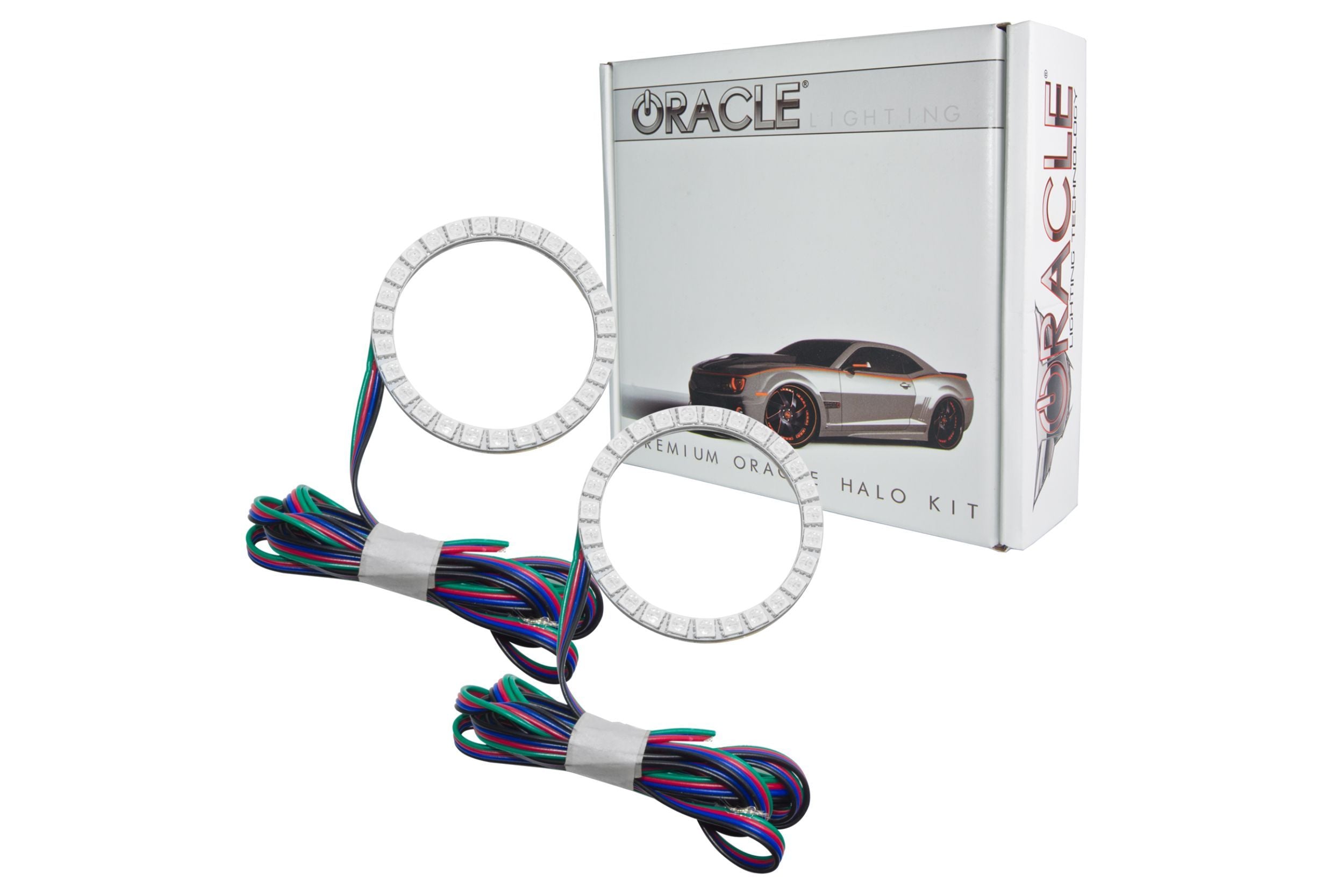 Oracle Lighting ORC1172-333 | GarageAndFab.com