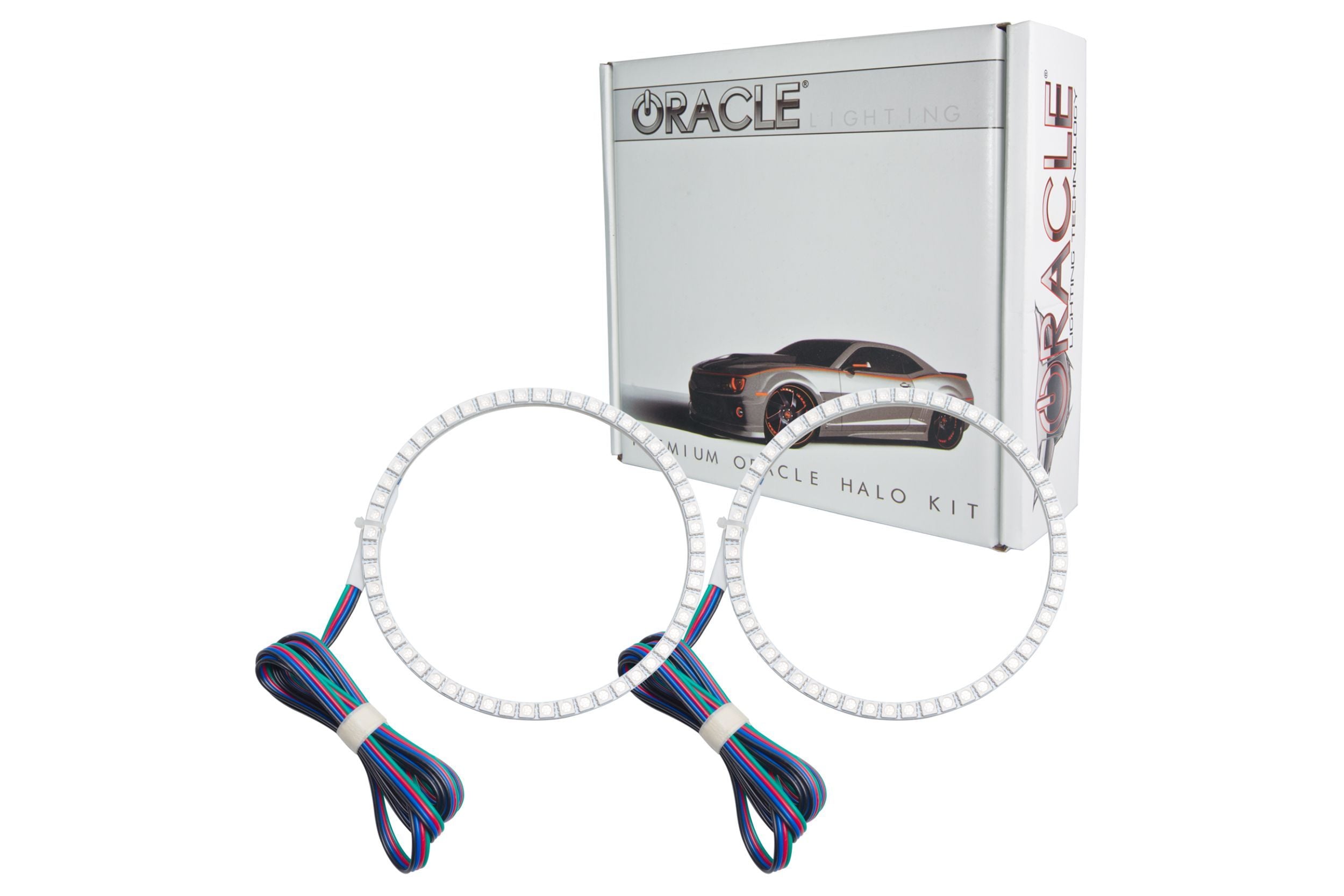 Oracle Lighting ORC1175-333 | GarageAndFab.com