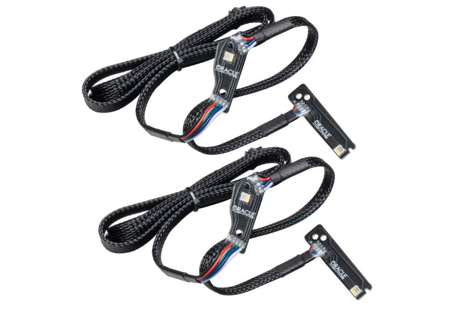 Oracle Lighting ORC1283-334 | GarageAndFab.com