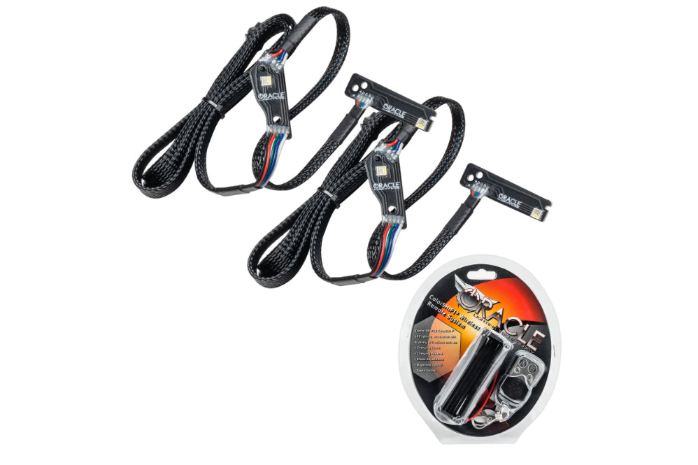 Oracle Lighting ORC1283-330 | GarageAndFab.com