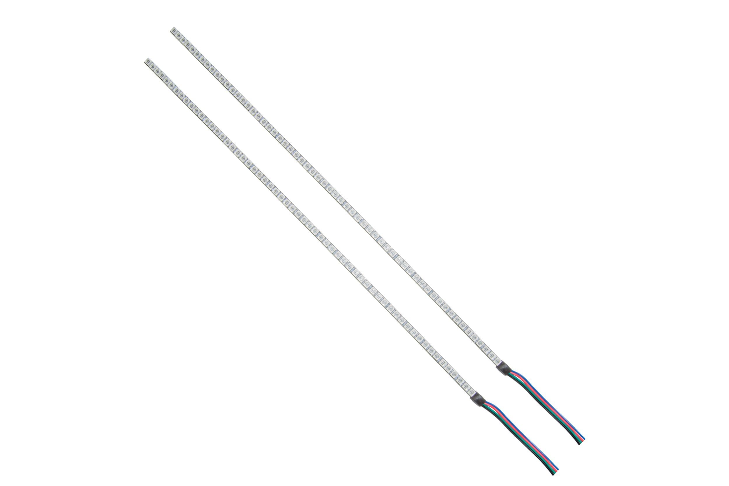 Oracle Lighting ORC4503-333 | GarageAndFab.com