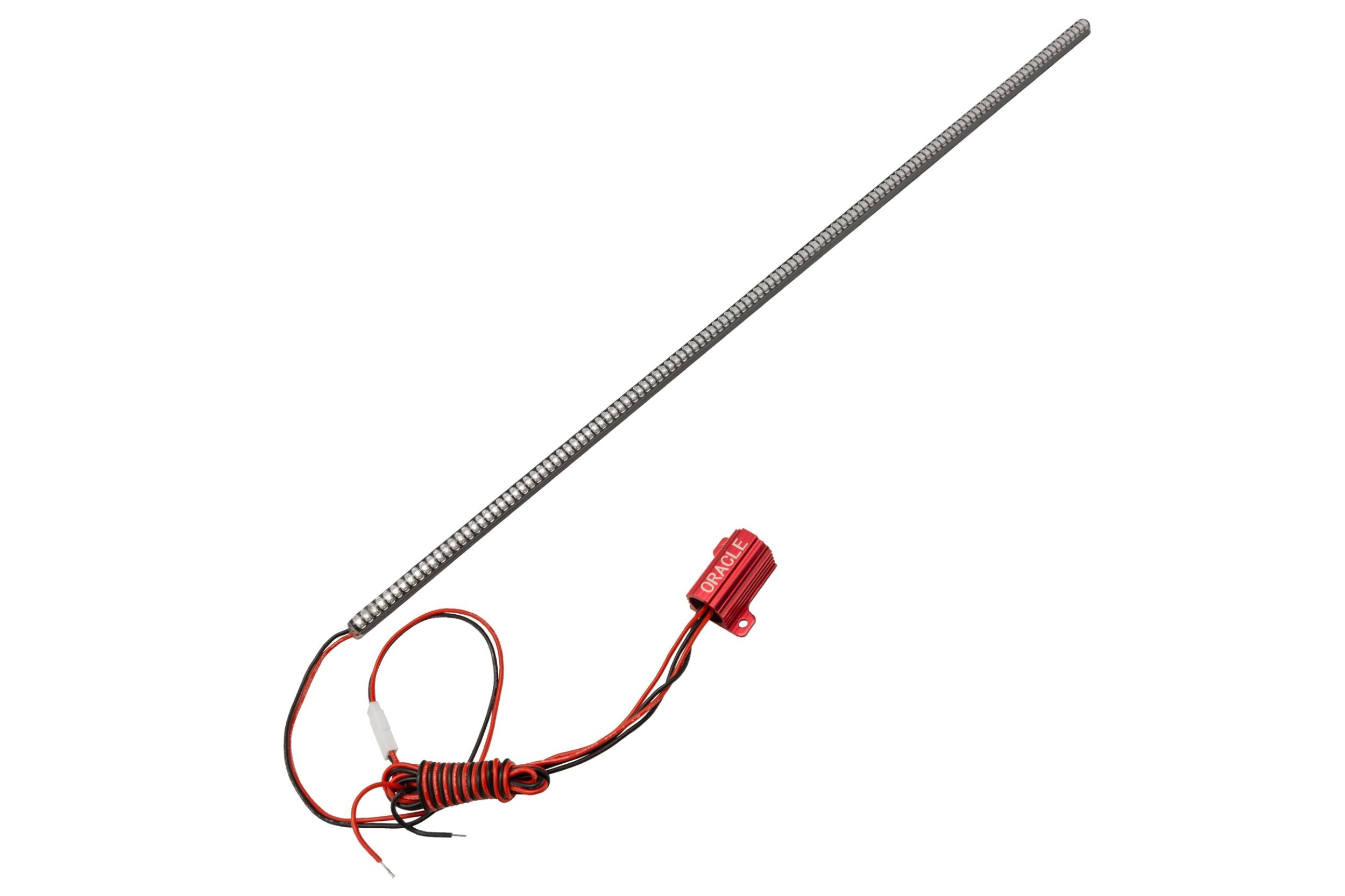 Oracle Lighting ORC4513-003 | GarageAndFab.com