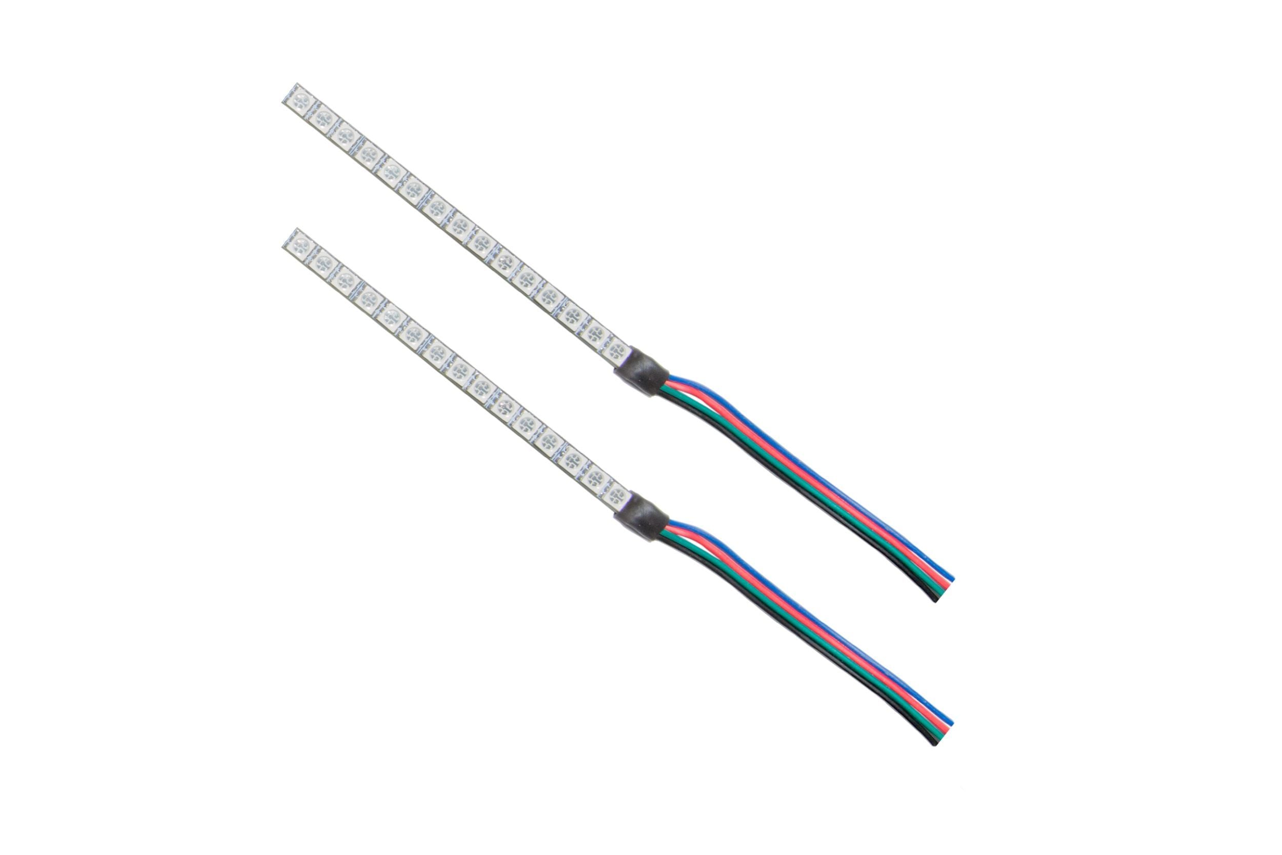 Oracle Lighting ORC4505-333 | GarageAndFab.com