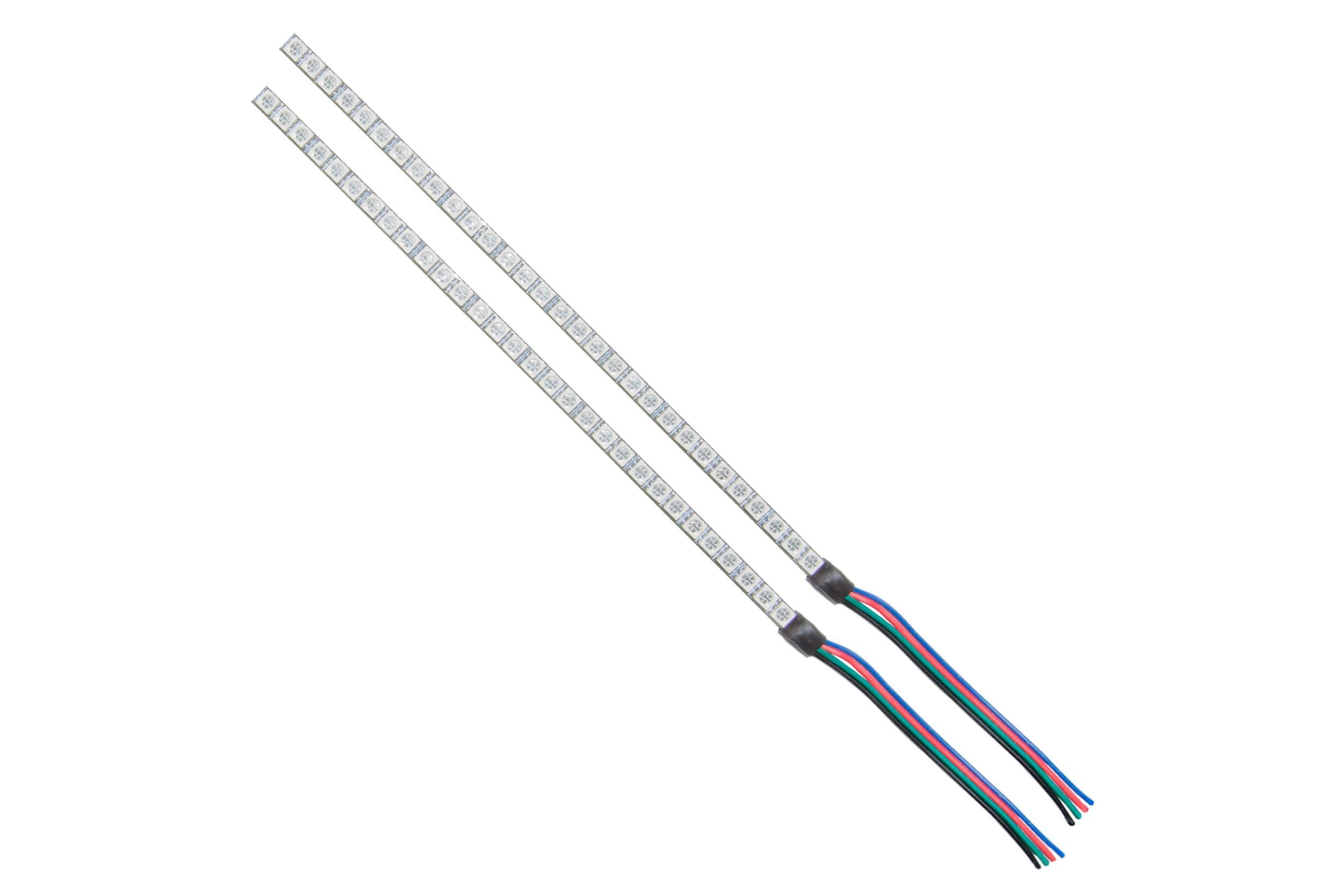 Oracle Lighting ORC4504-333 | GarageAndFab.com