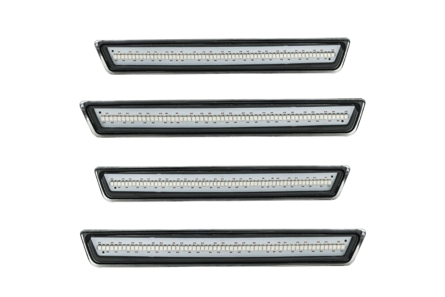 Oracle Lighting ORC9860-019 | GarageAndFab.com