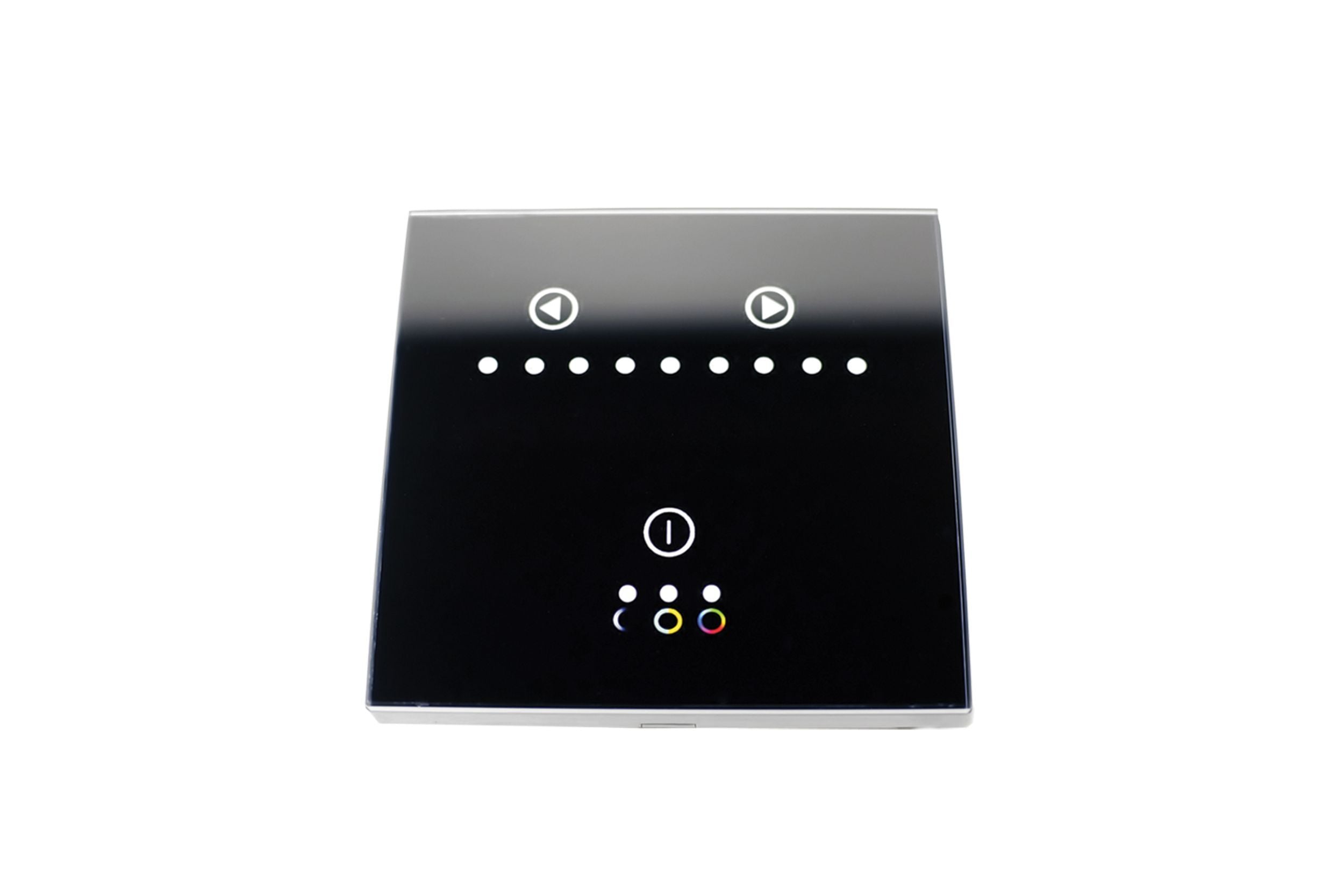 Oracle Lighting ORC9053-504 | GarageAndFab.com