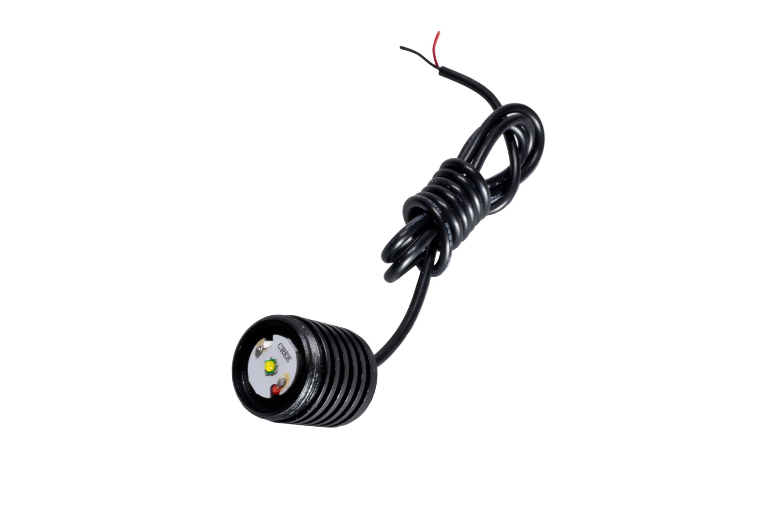 Oracle Lighting ORC3381-504 | GarageAndFab.com