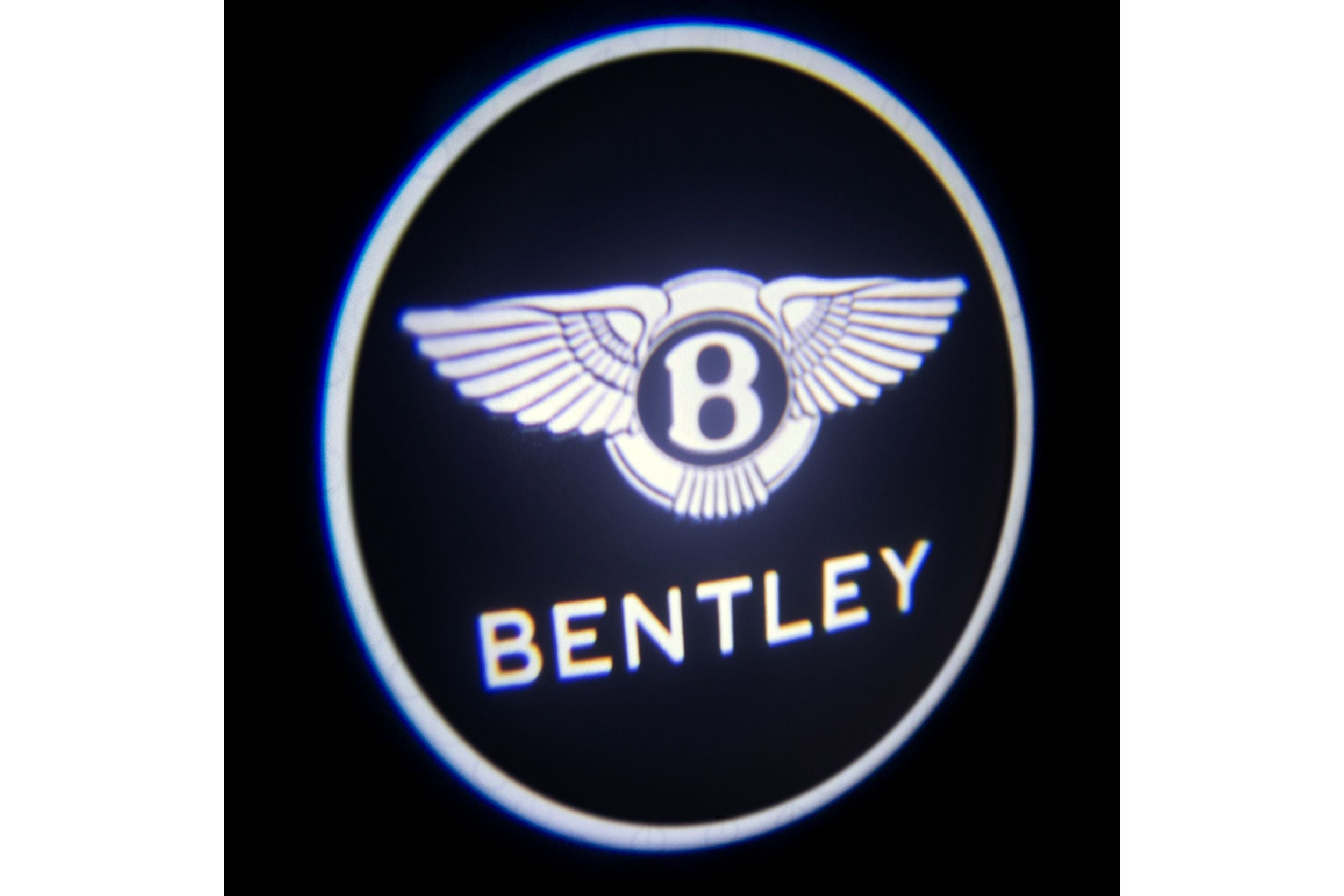 Oracle Lighting ORC3352-504 | GarageAndFab.com