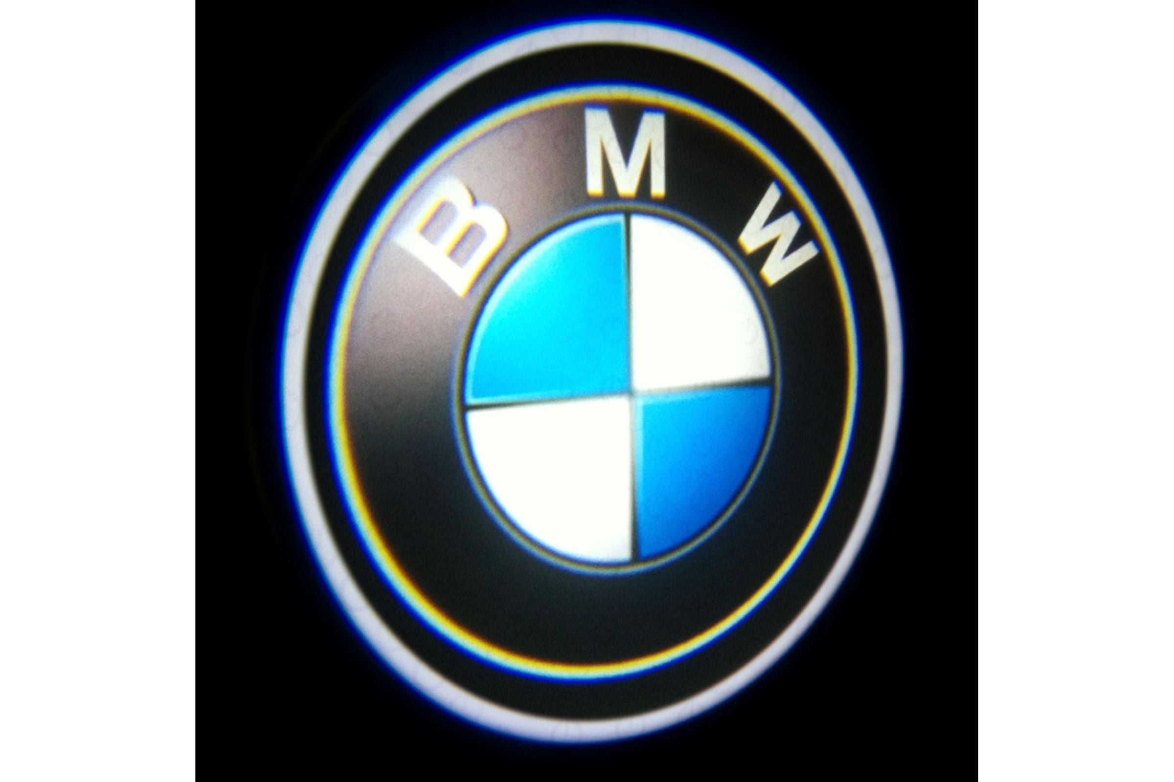 Oracle Lighting ORC3332-504 | GarageAndFab.com