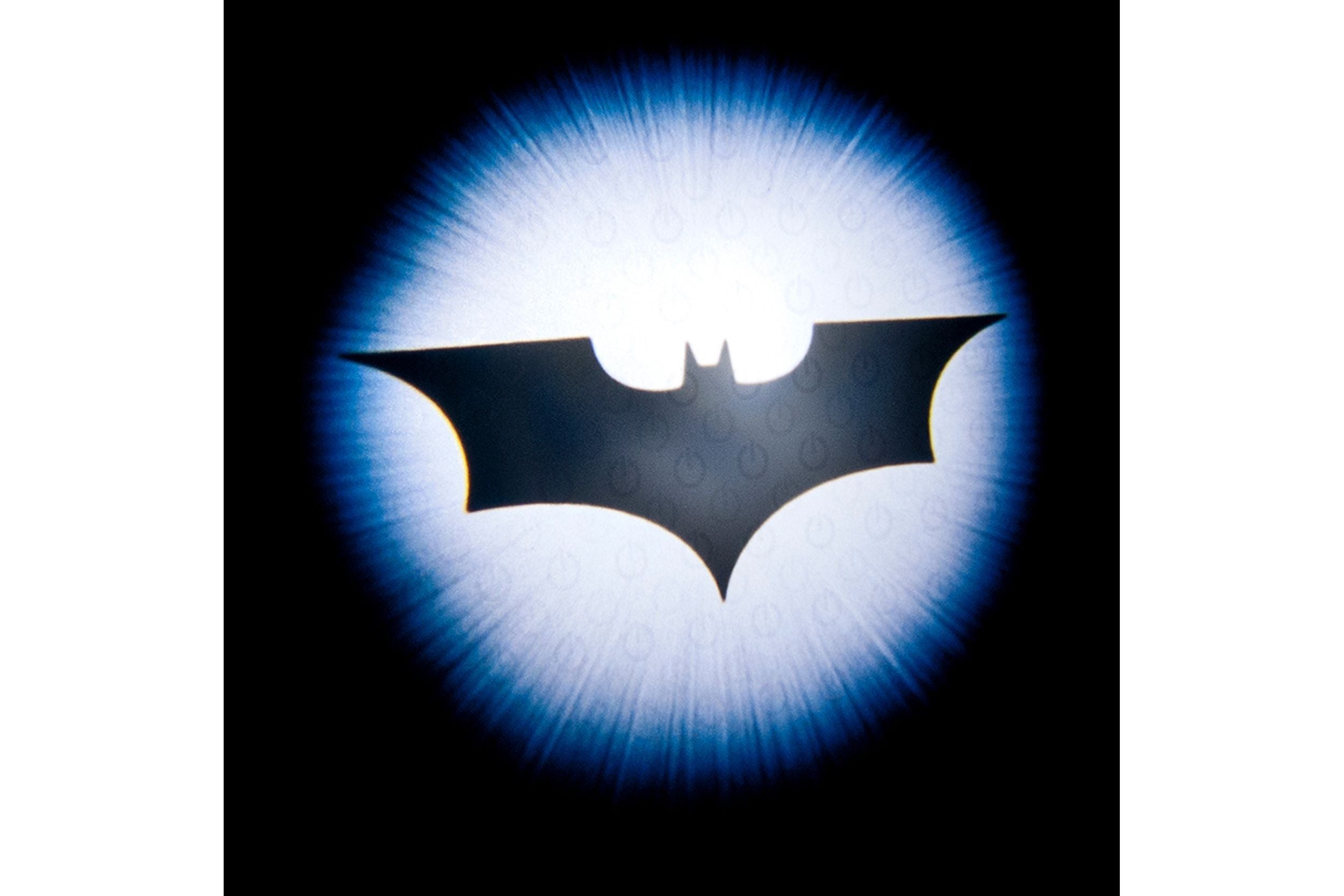 Oracle Lighting ORC3347-504 | GarageAndFab.com