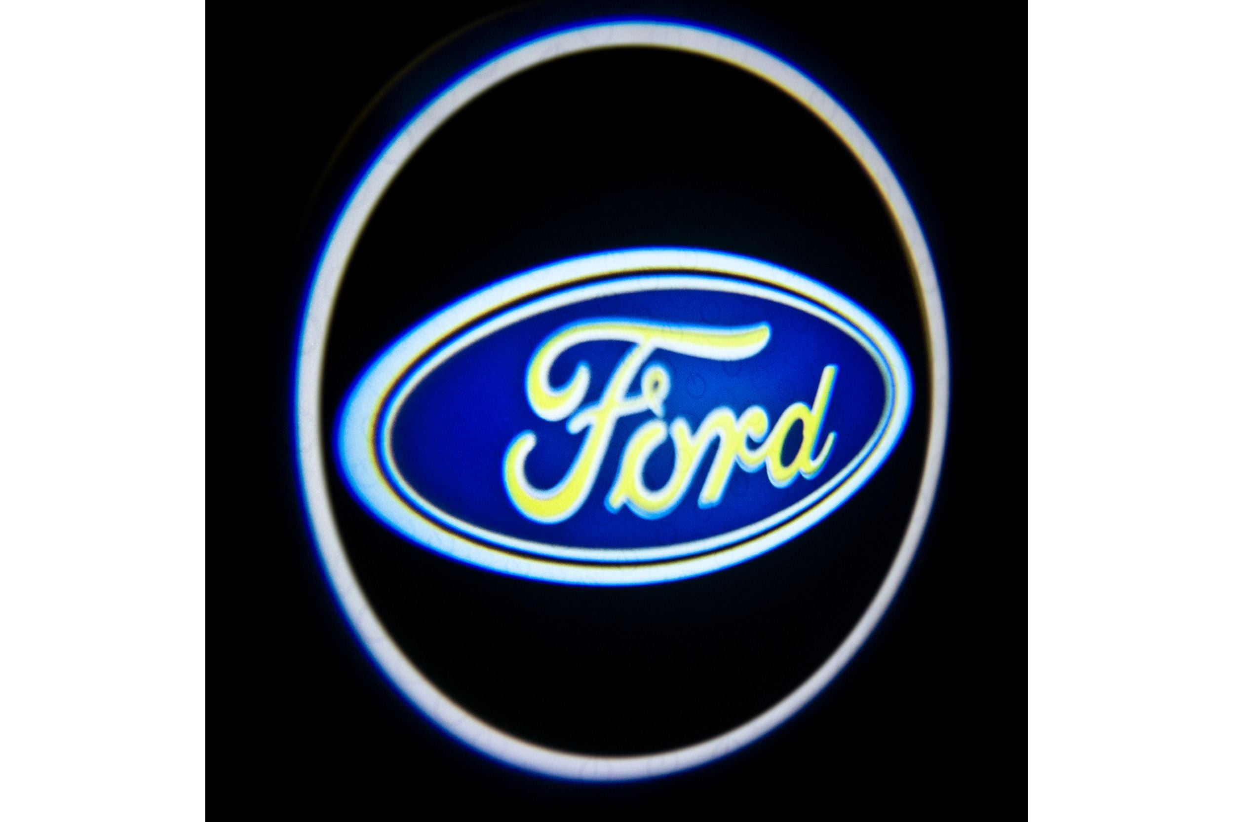 Oracle Lighting ORC3330-504 | GarageAndFab.com