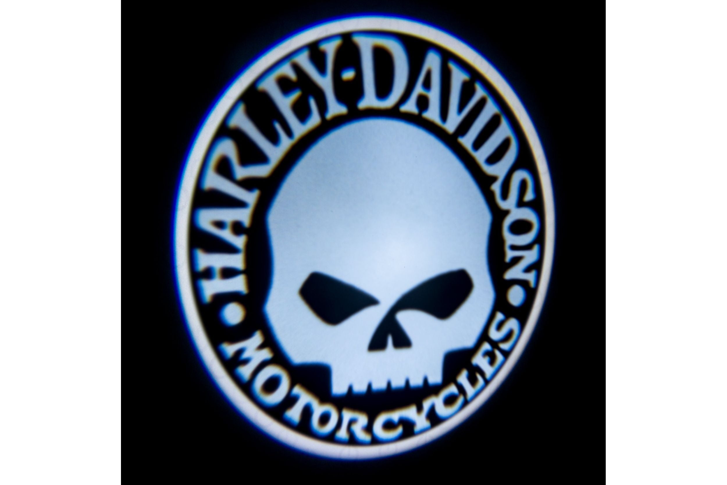 Oracle Lighting ORC3211-504 | GarageAndFab.com