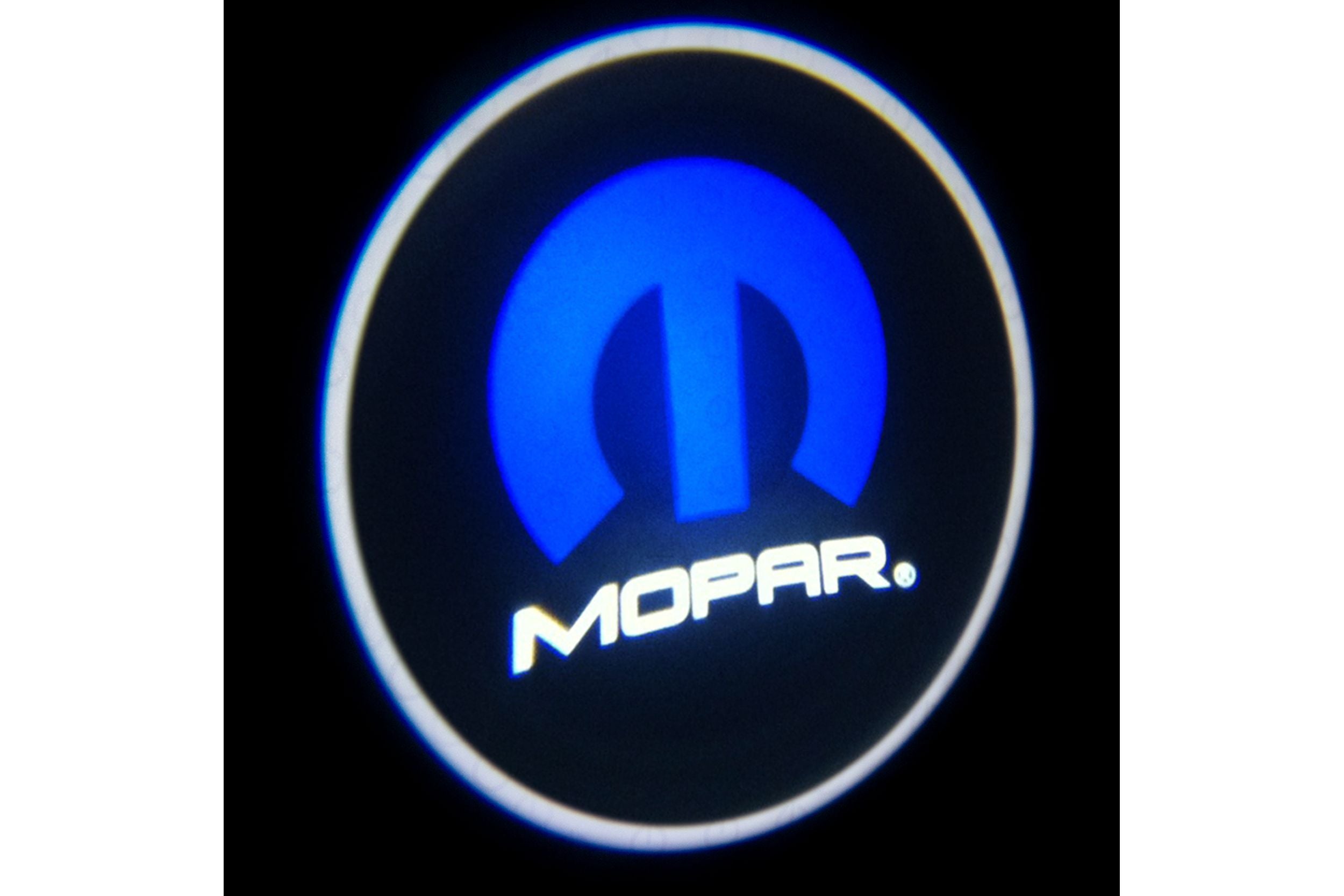 Oracle Lighting ORC3329-504 | GarageAndFab.com