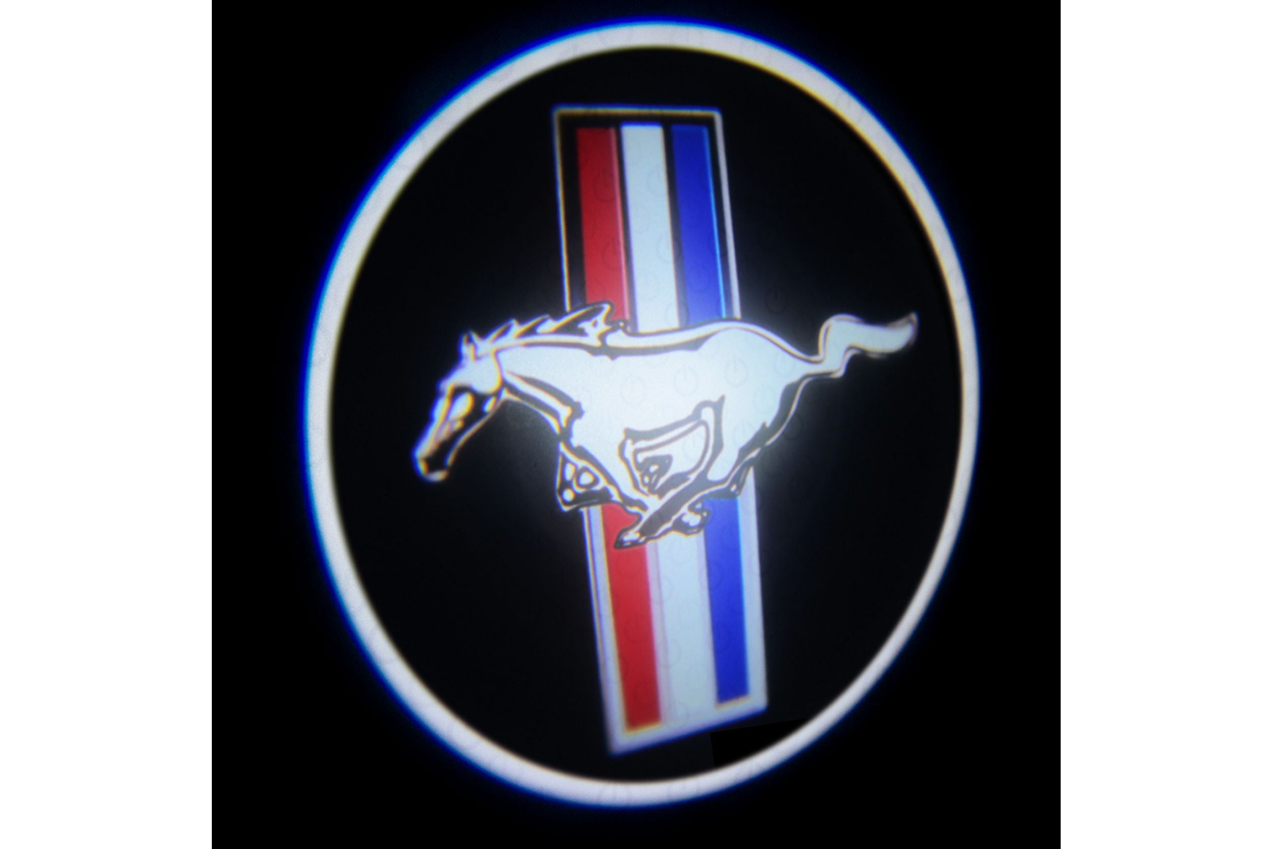 Oracle Lighting ORC3361-504 | GarageAndFab.com