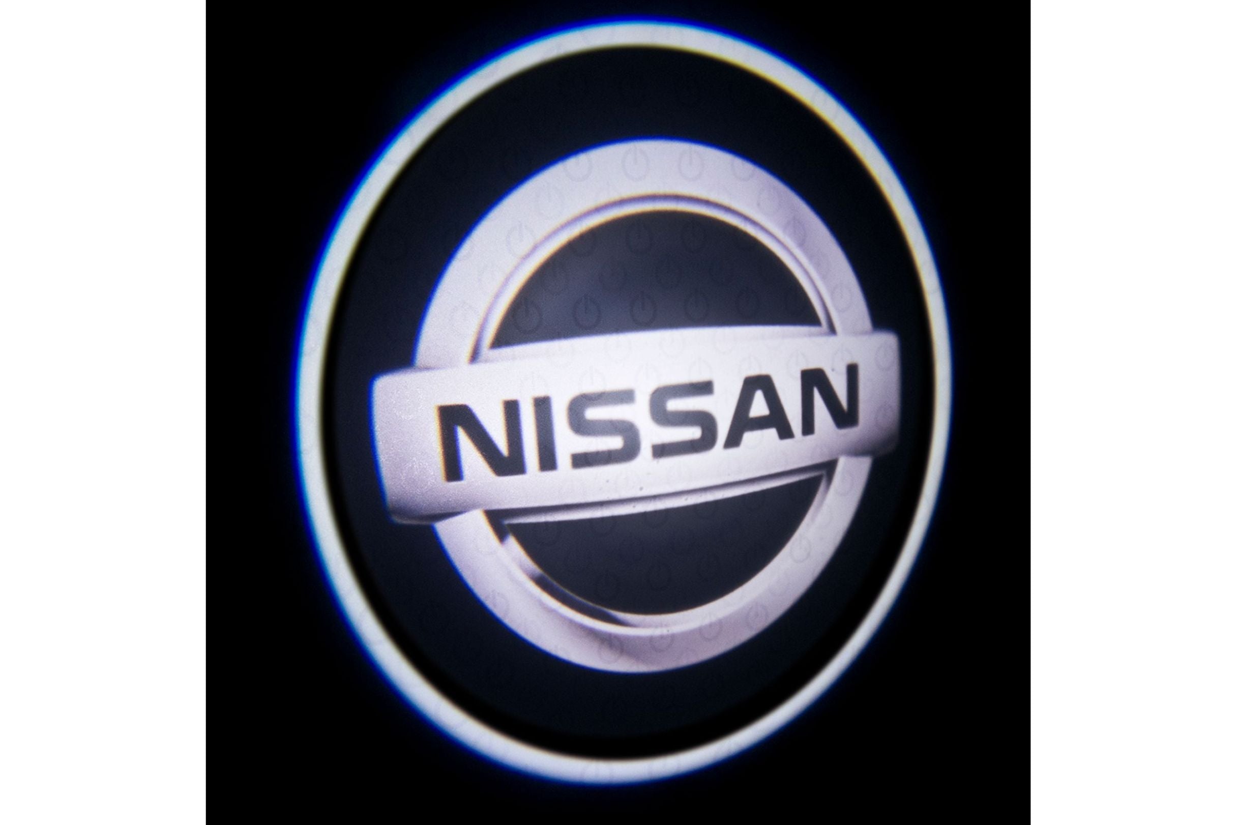 Oracle Lighting ORC3365-504 | GarageAndFab.com