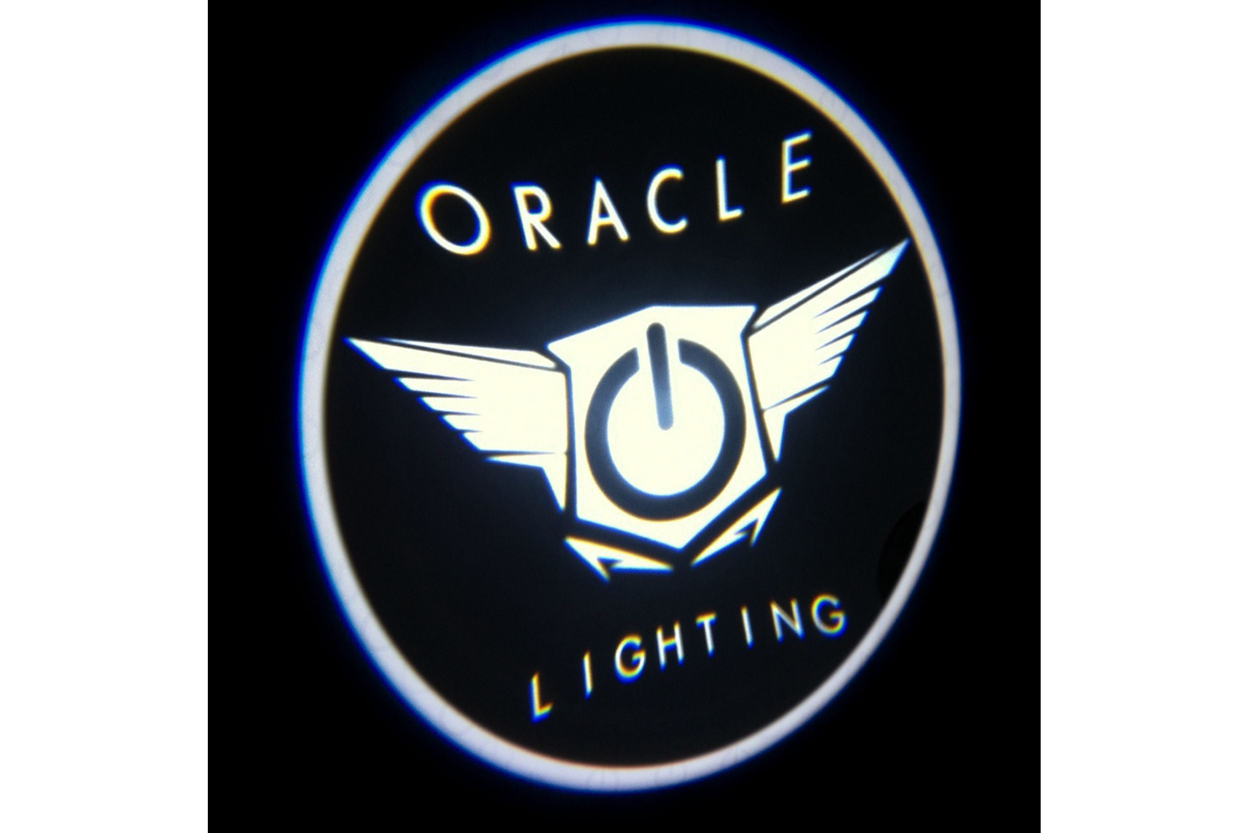 Oracle Lighting ORC3338-504 | GarageAndFab.com