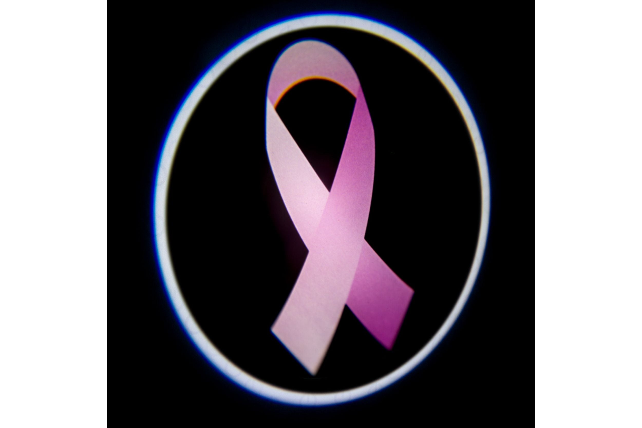 Oracle Lighting ORC3394-504 | GarageAndFab.com