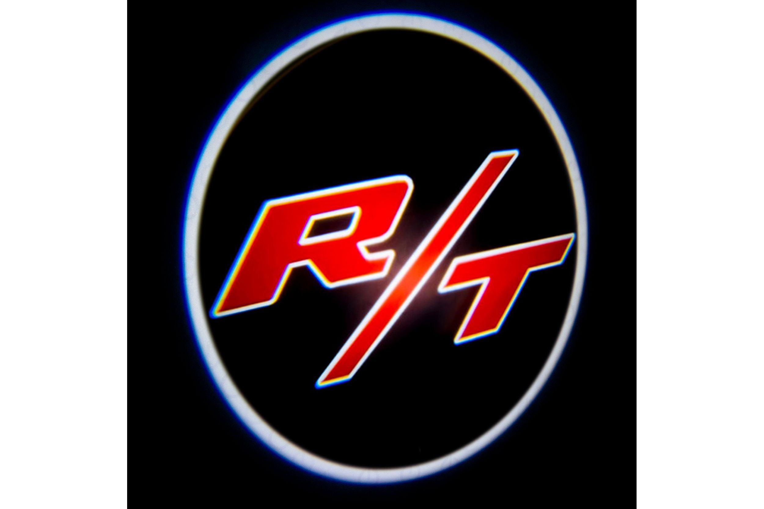 Oracle Lighting ORC3344-504 | GarageAndFab.com