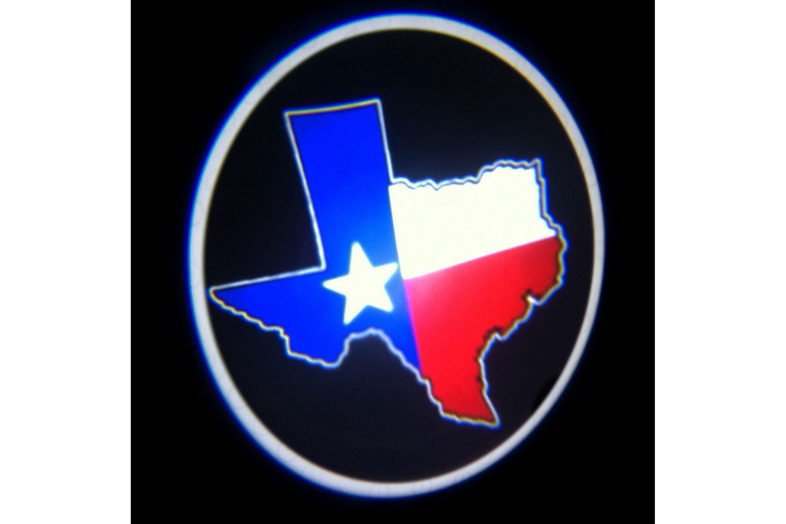 Oracle Lighting ORC3337-504 | GarageAndFab.com