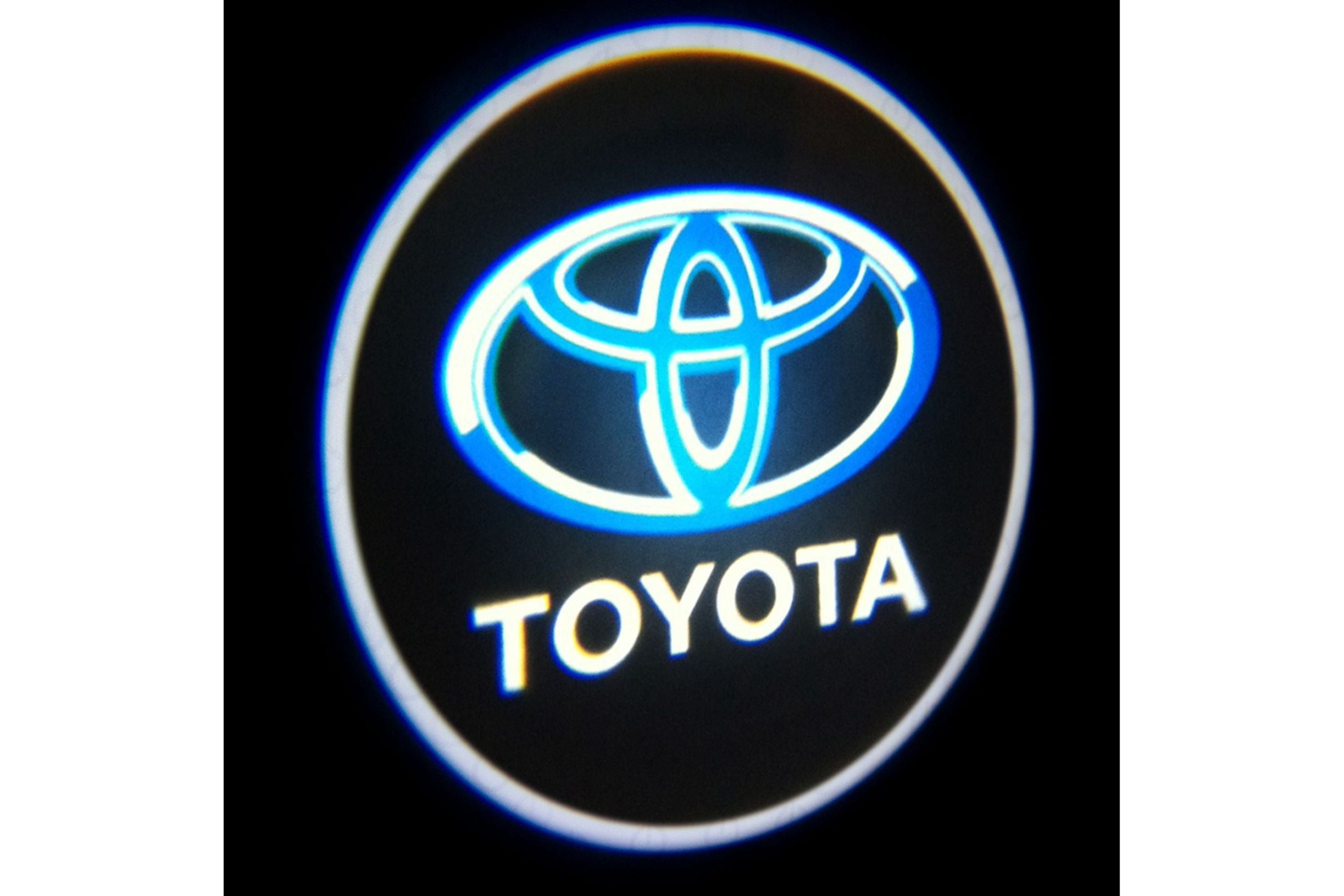 Oracle Lighting ORC3325-504 | GarageAndFab.com