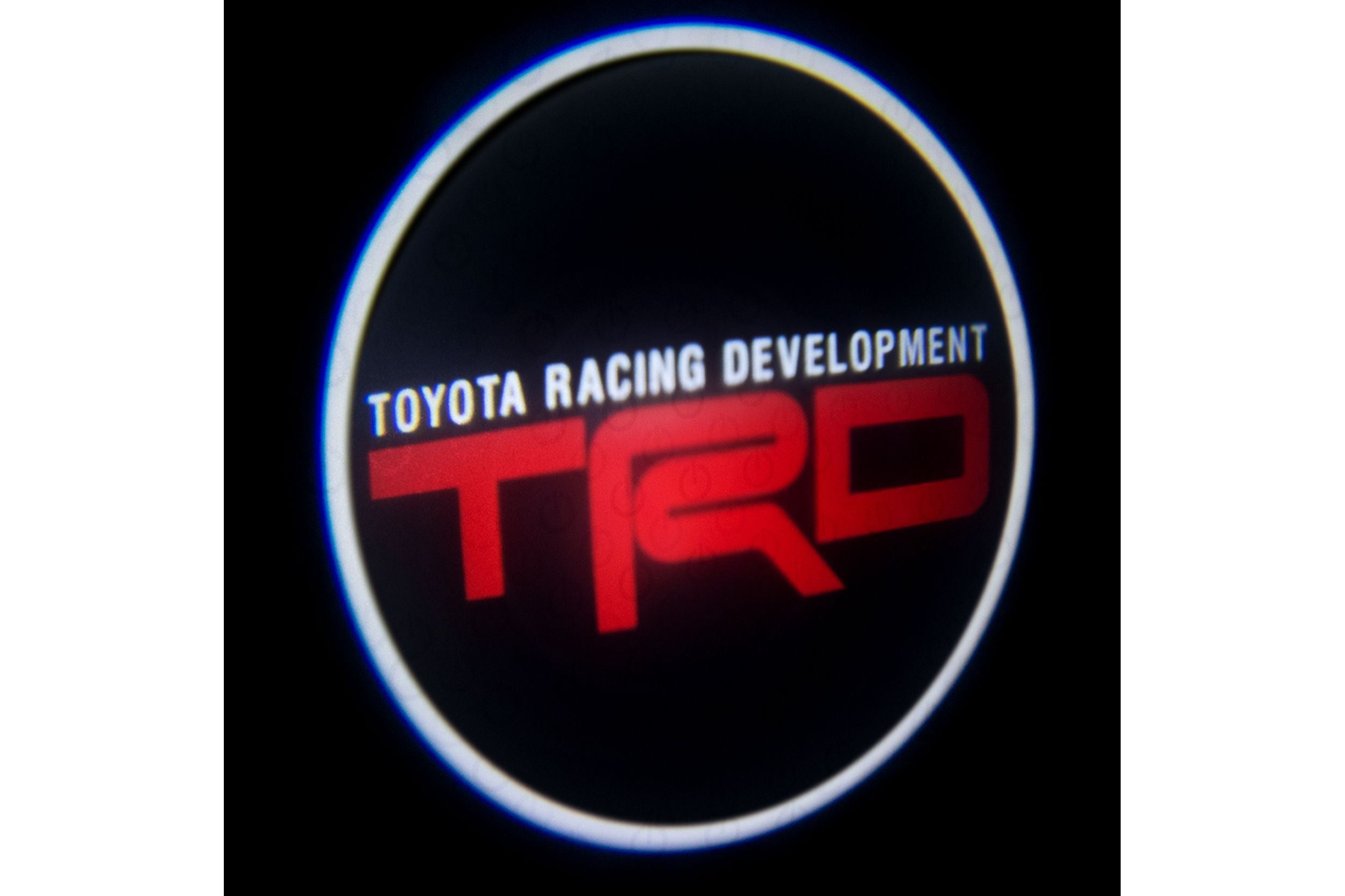 Oracle Lighting ORC3359-504 | GarageAndFab.com