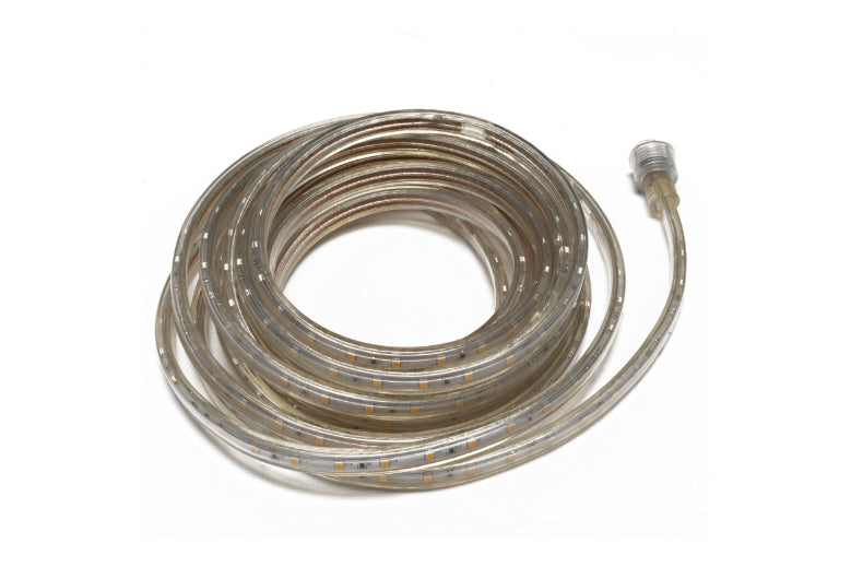 Oracle Lighting ORC1430-000 | GarageAndFab.com