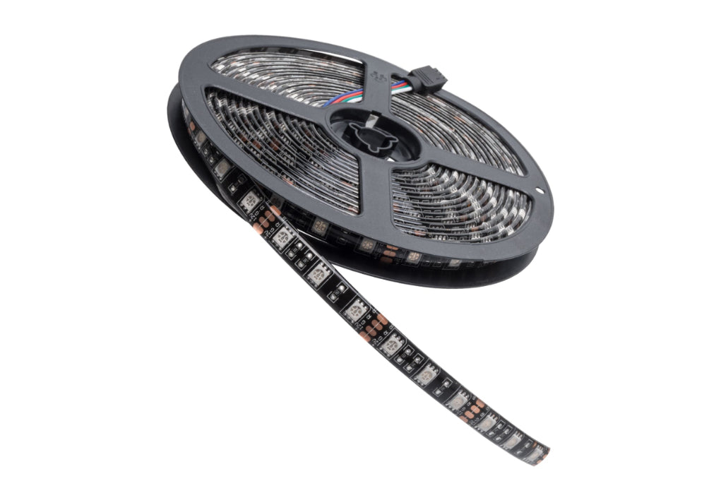 Oracle Lighting ORC3804-003 | GarageAndFab.com