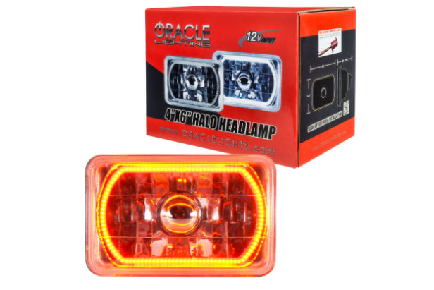 Oracle Lighting ORC6909-005 | GarageAndFab.com