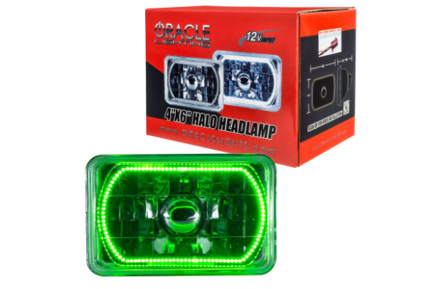 Oracle Lighting ORC6909-004 | GarageAndFab.com