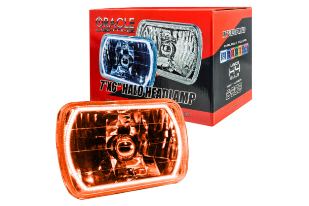 Oracle Lighting ORC6908-005 | GarageAndFab.com