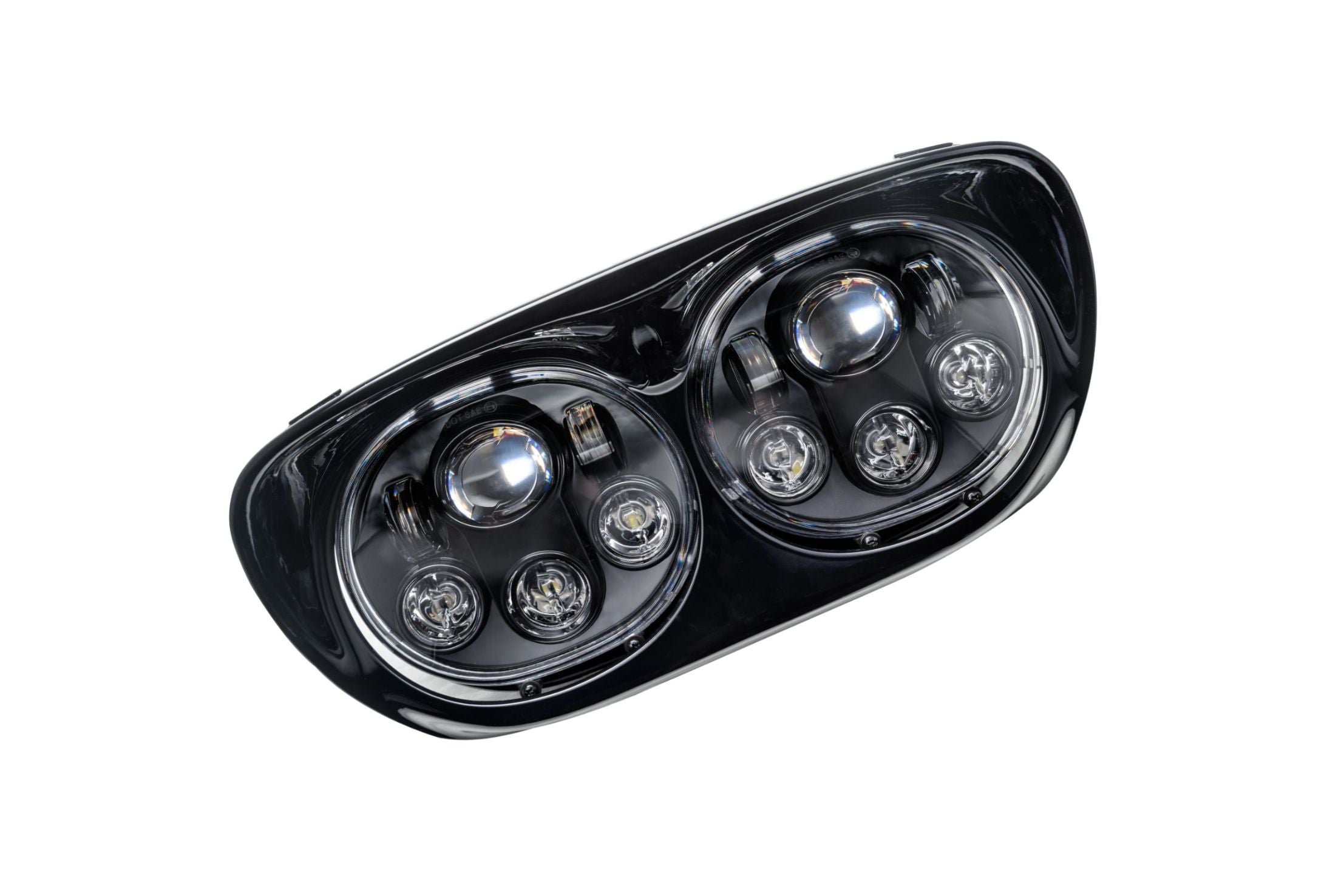 Oracle Lighting ORC6918-001 | GarageAndFab.com