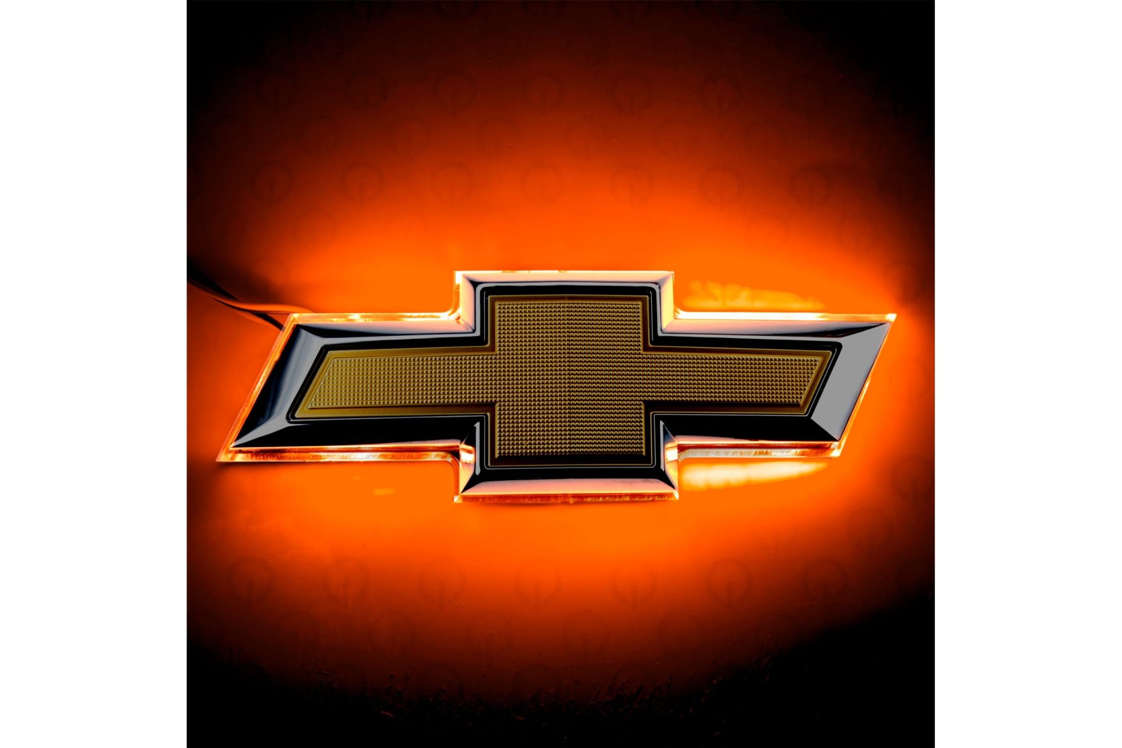 Oracle Lighting ORC3057-005 | GarageAndFab.com