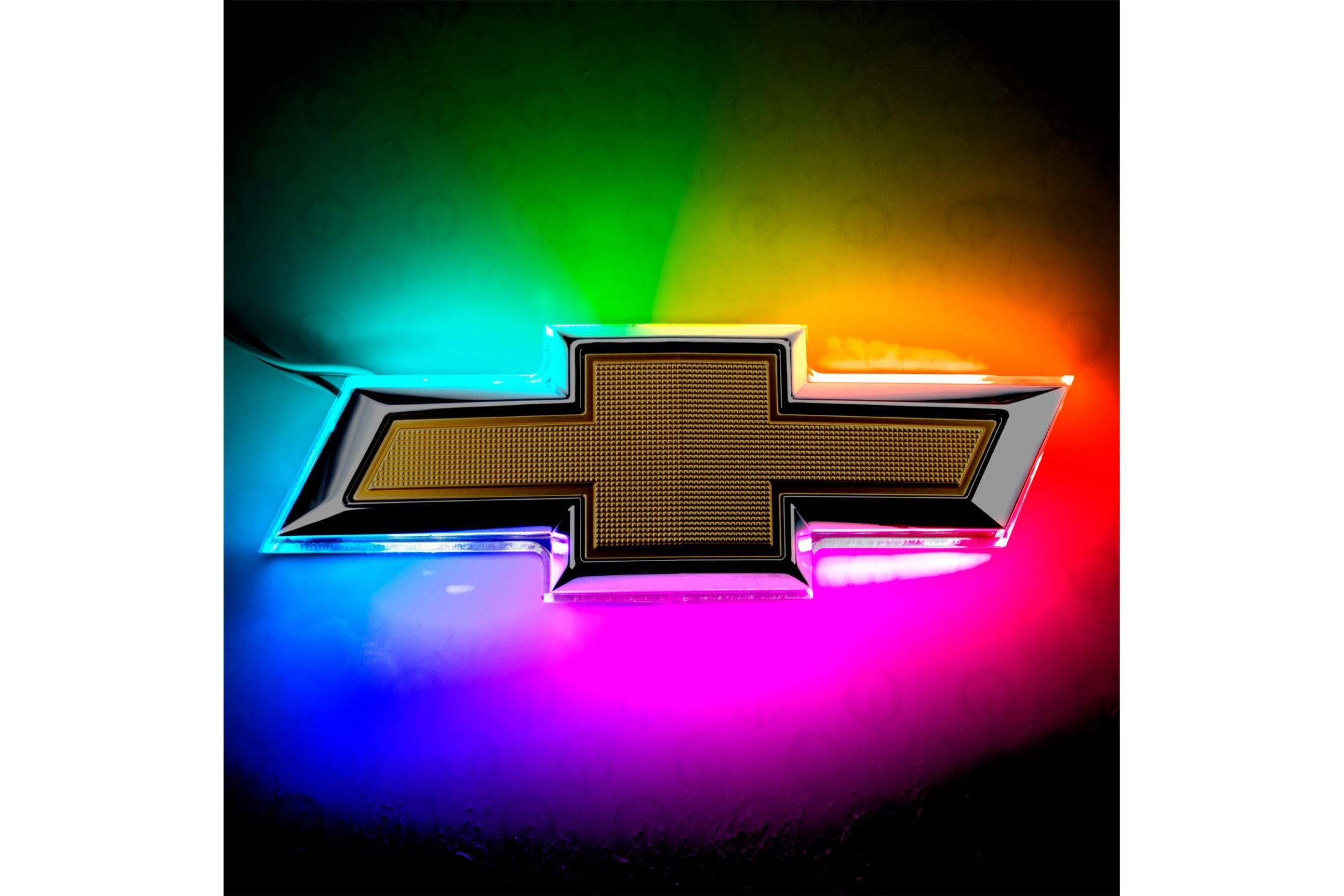 Oracle Lighting ORC3057-333 | GarageAndFab.com